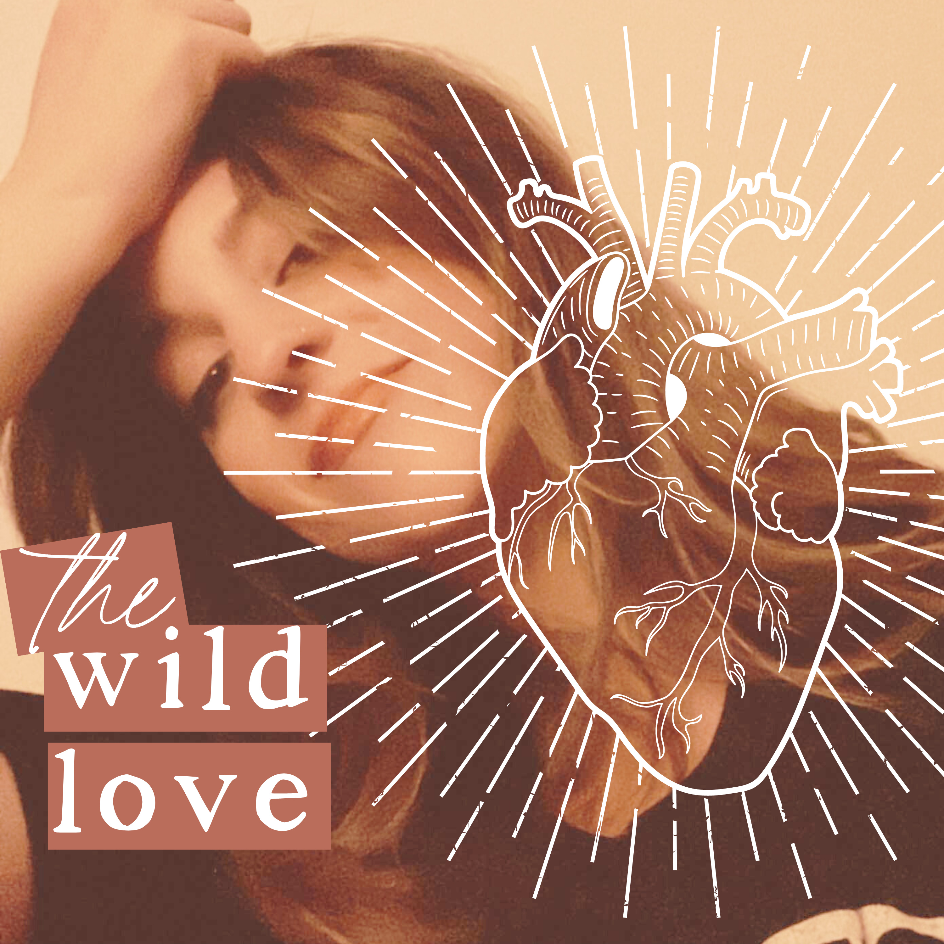 The Wild Love