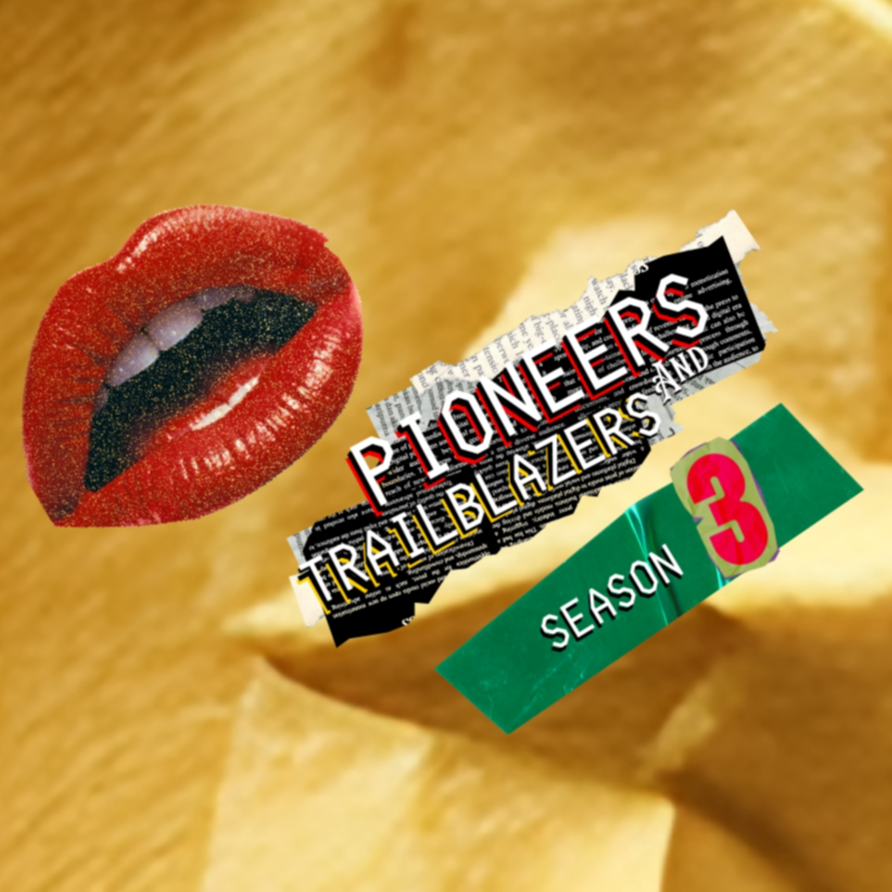 Religious Propaganda - OUR FINAL EPISODE :') Religious Propaganda - OUR FINAL EPISODE :')