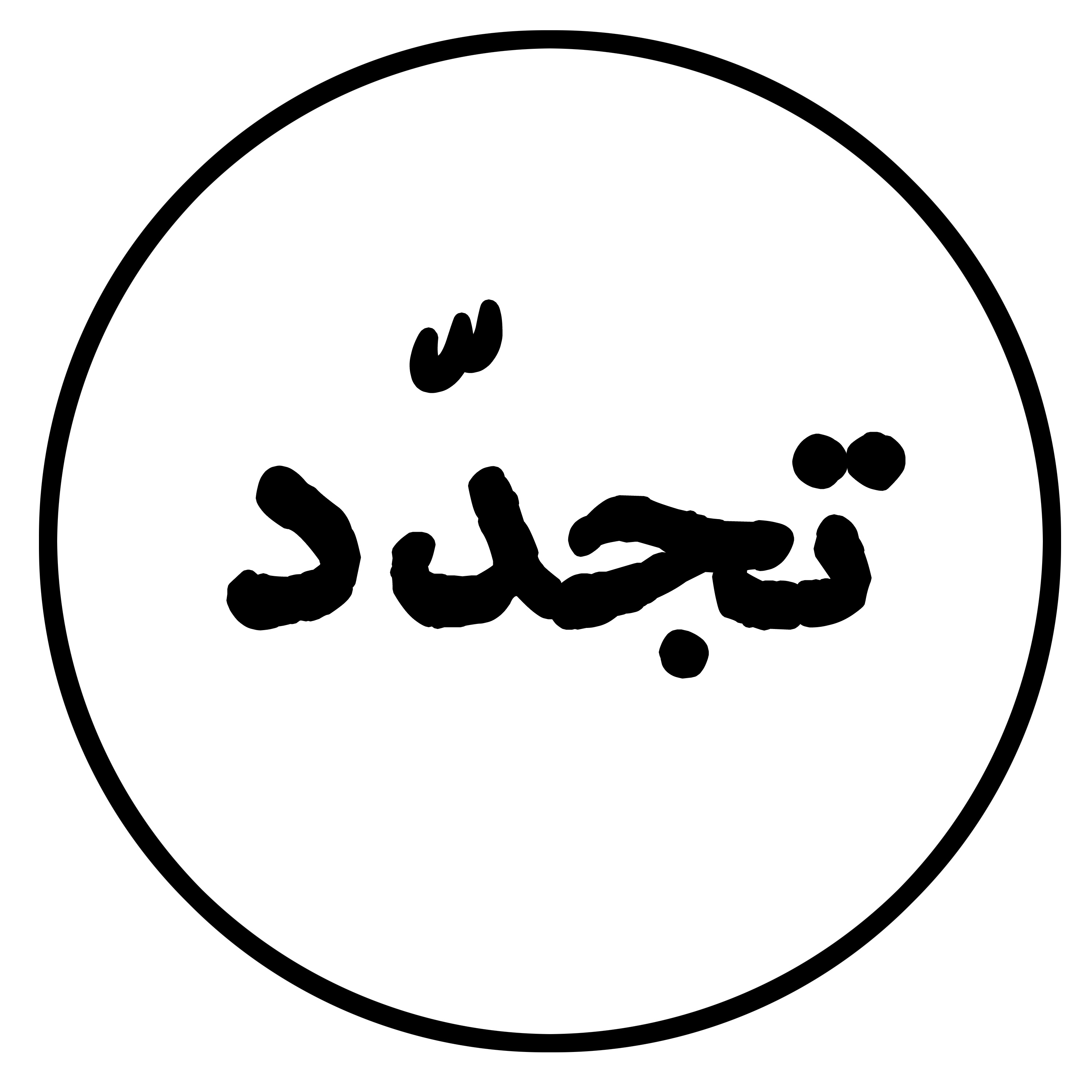 پادکست تجدد