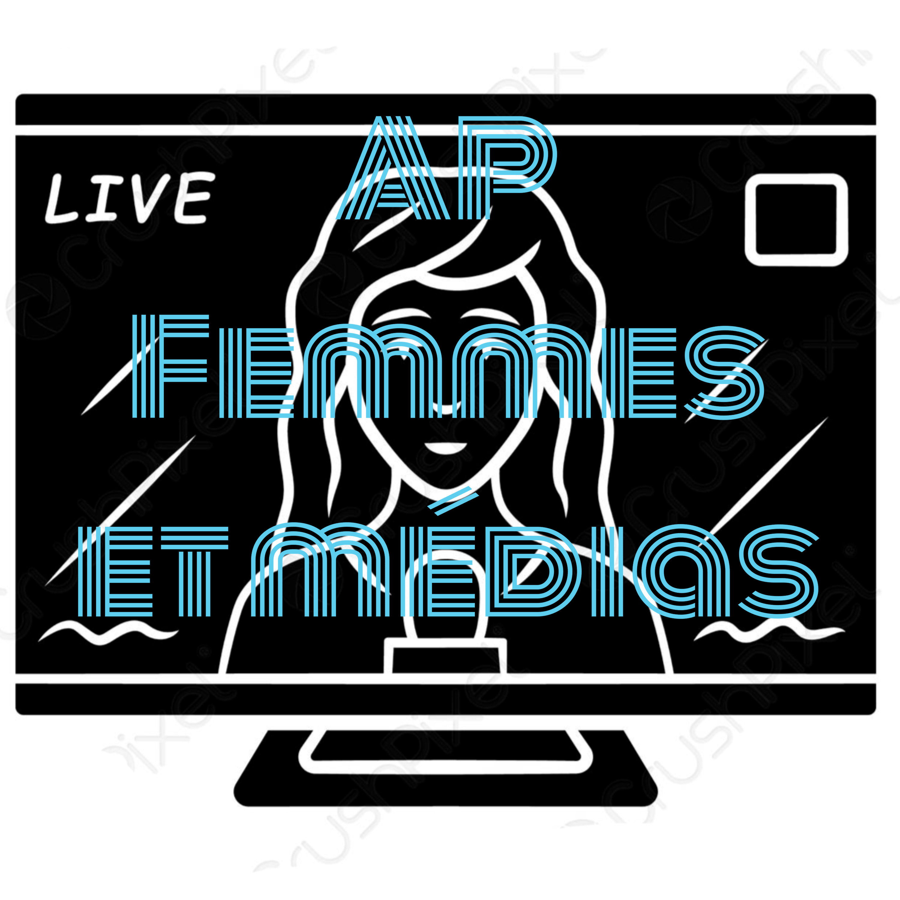 AP Femmes et médias