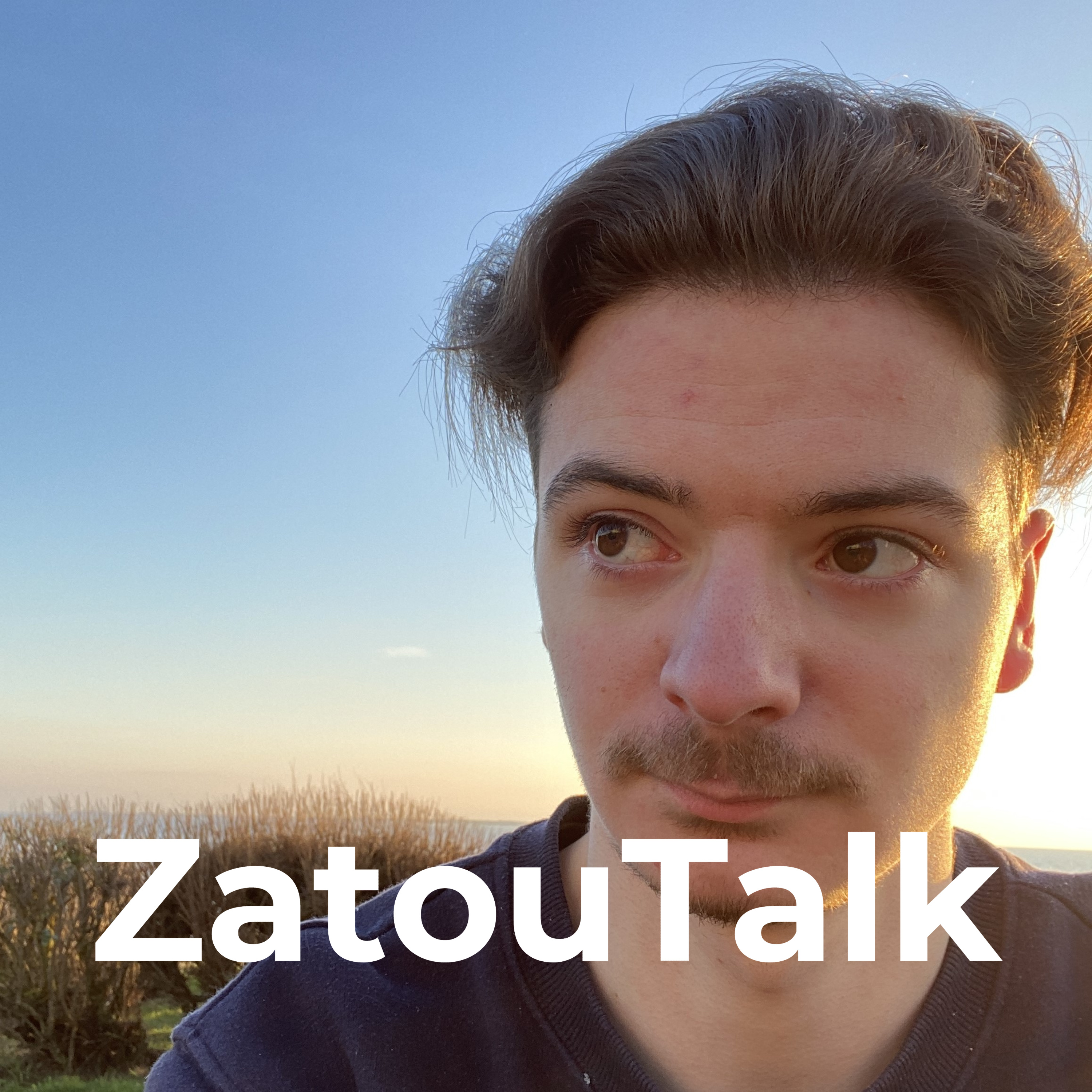 005 - FAQ et Bilan 2023