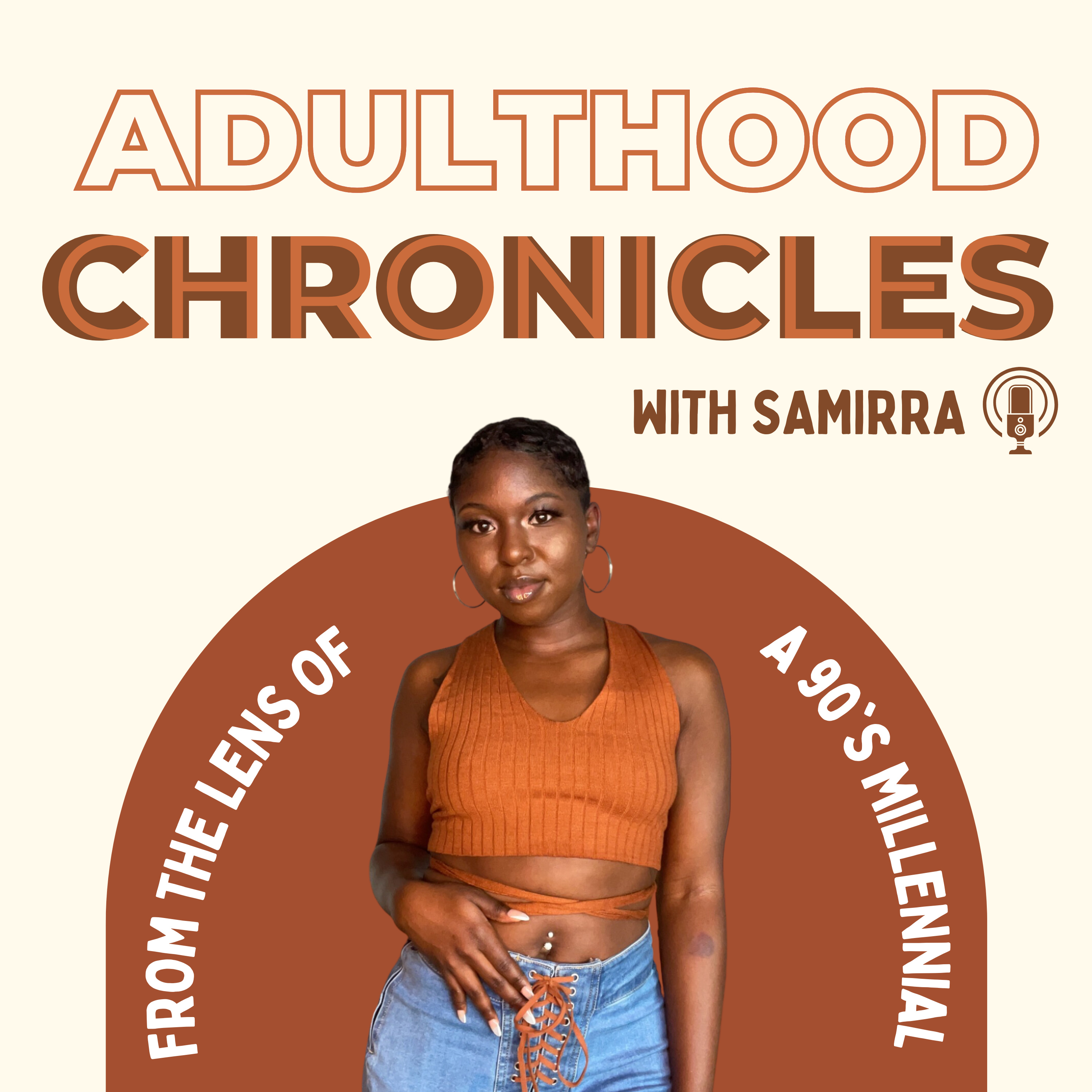 Adulthood Chronicles