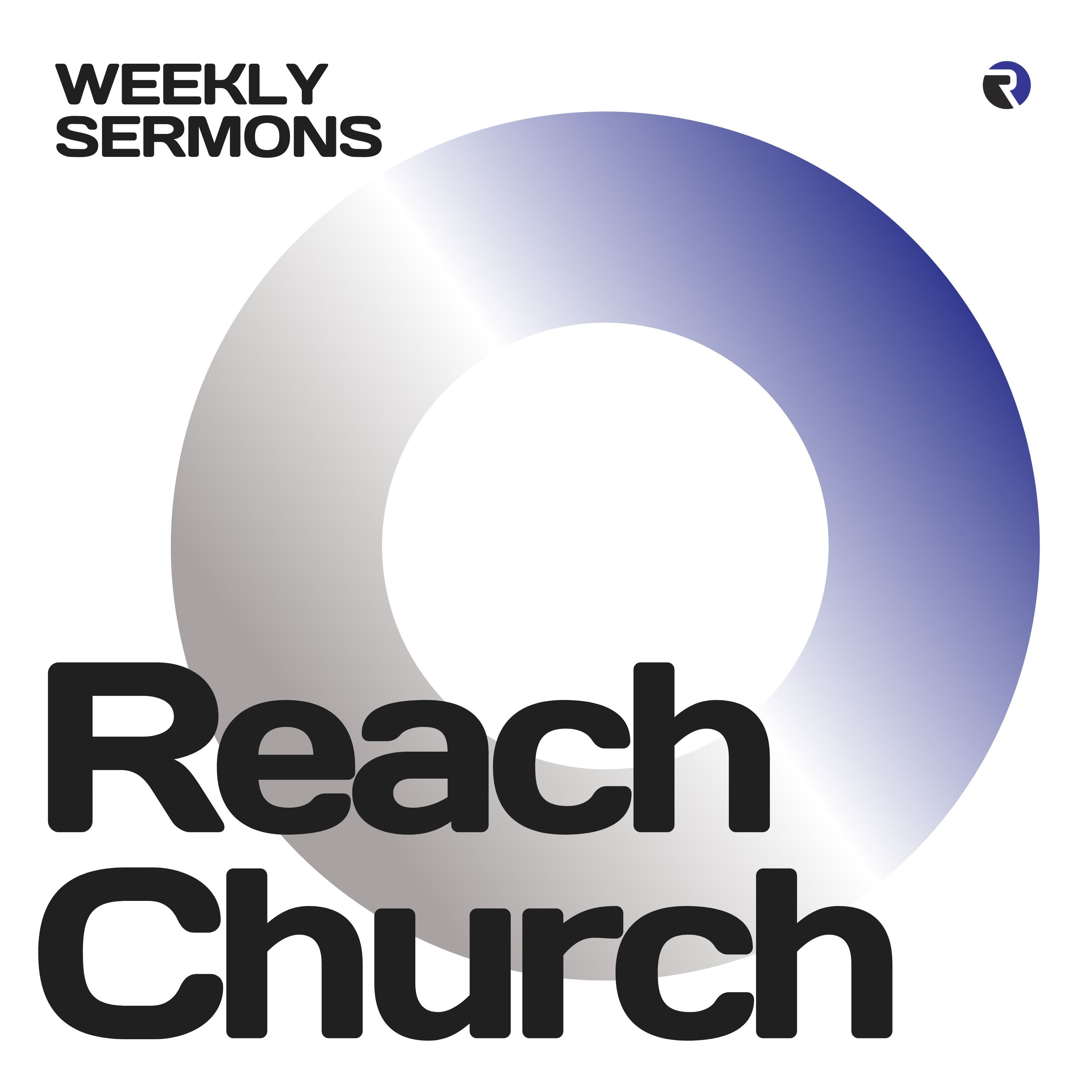 Reach Church
