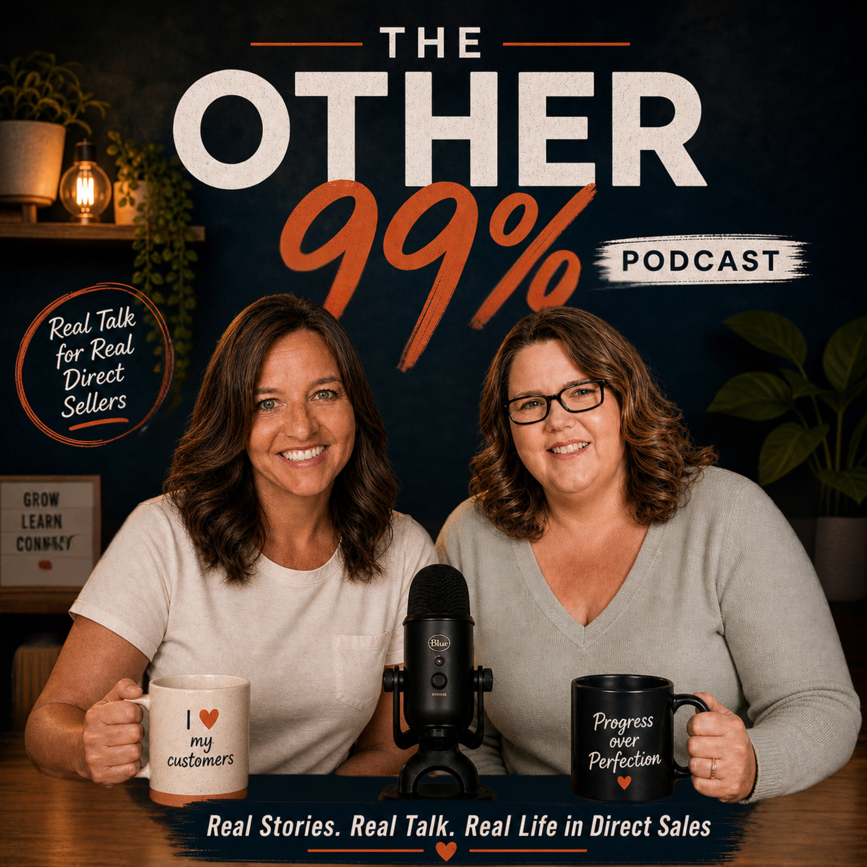 Podcast Image