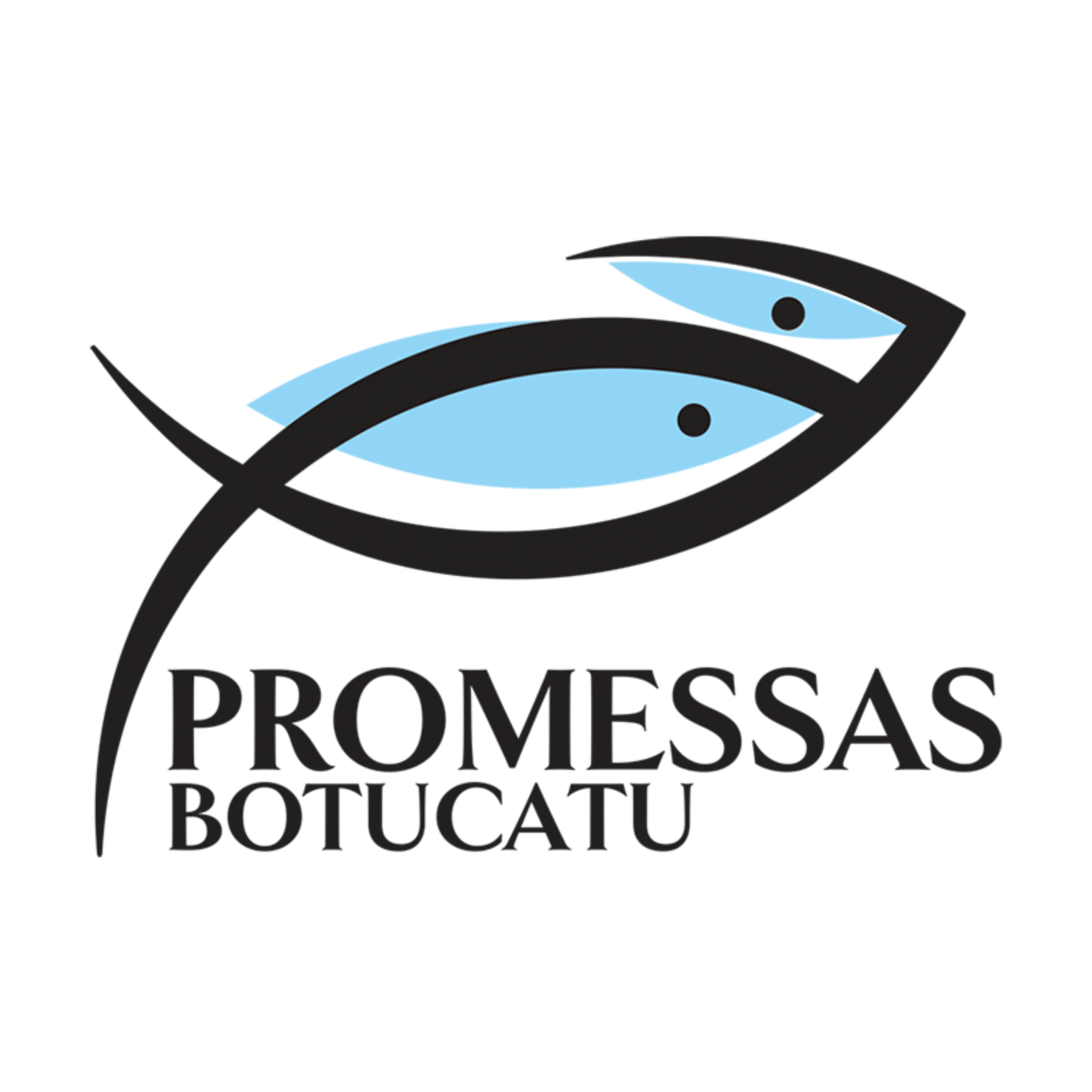 Promessas Botucatu podcast artwork
