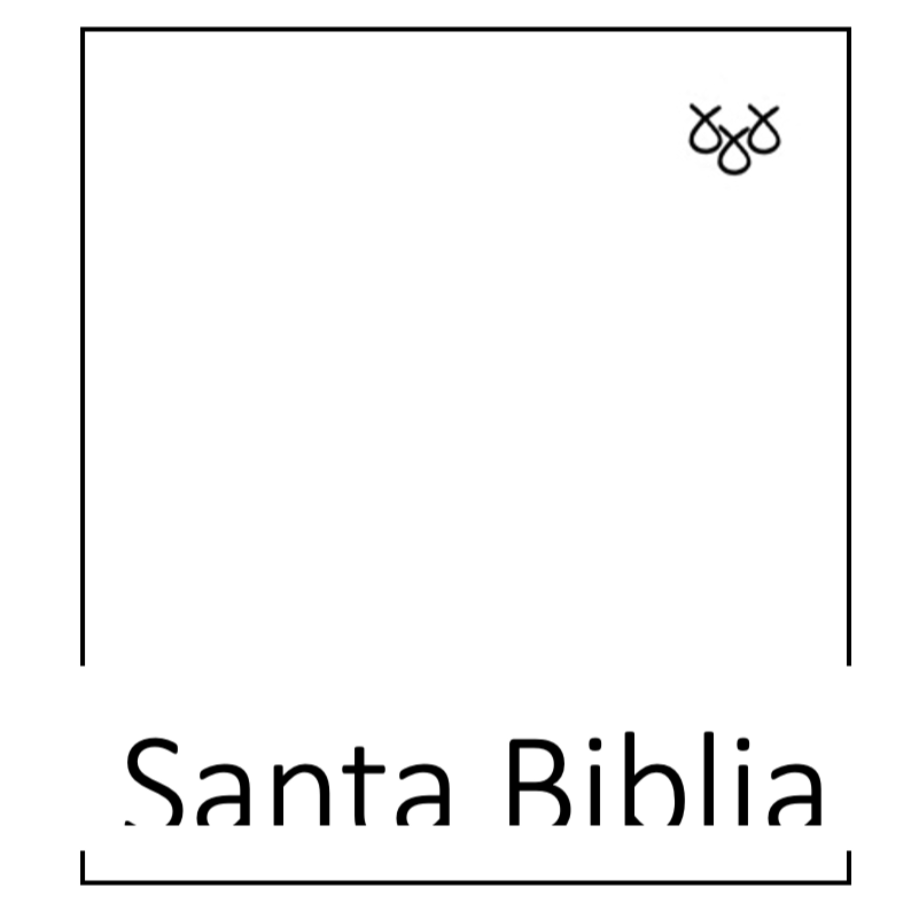 Evangelio según San Mateo | capítulo 1