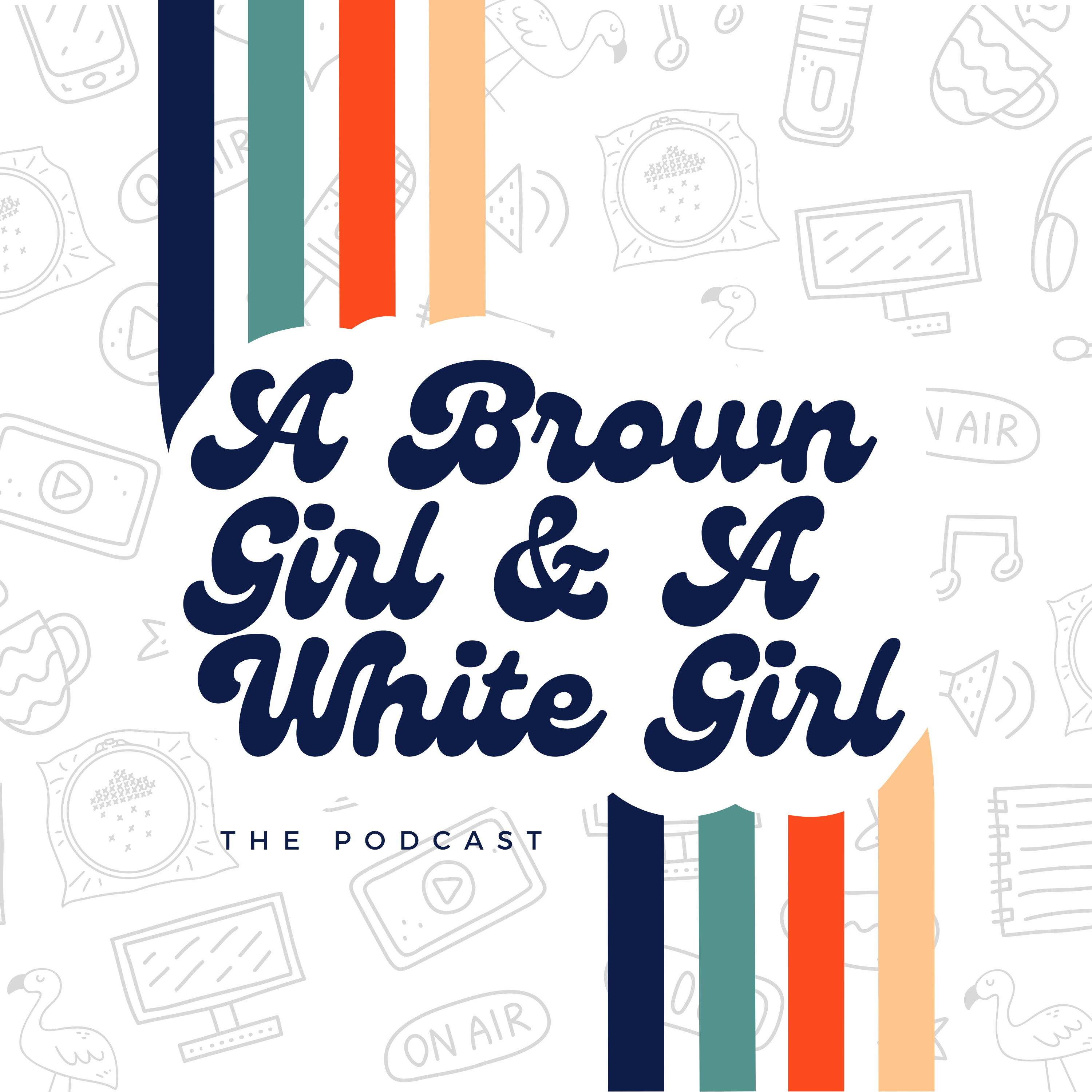 What... Is a psychometric? (w/ Dr. Melissa G Wolf)