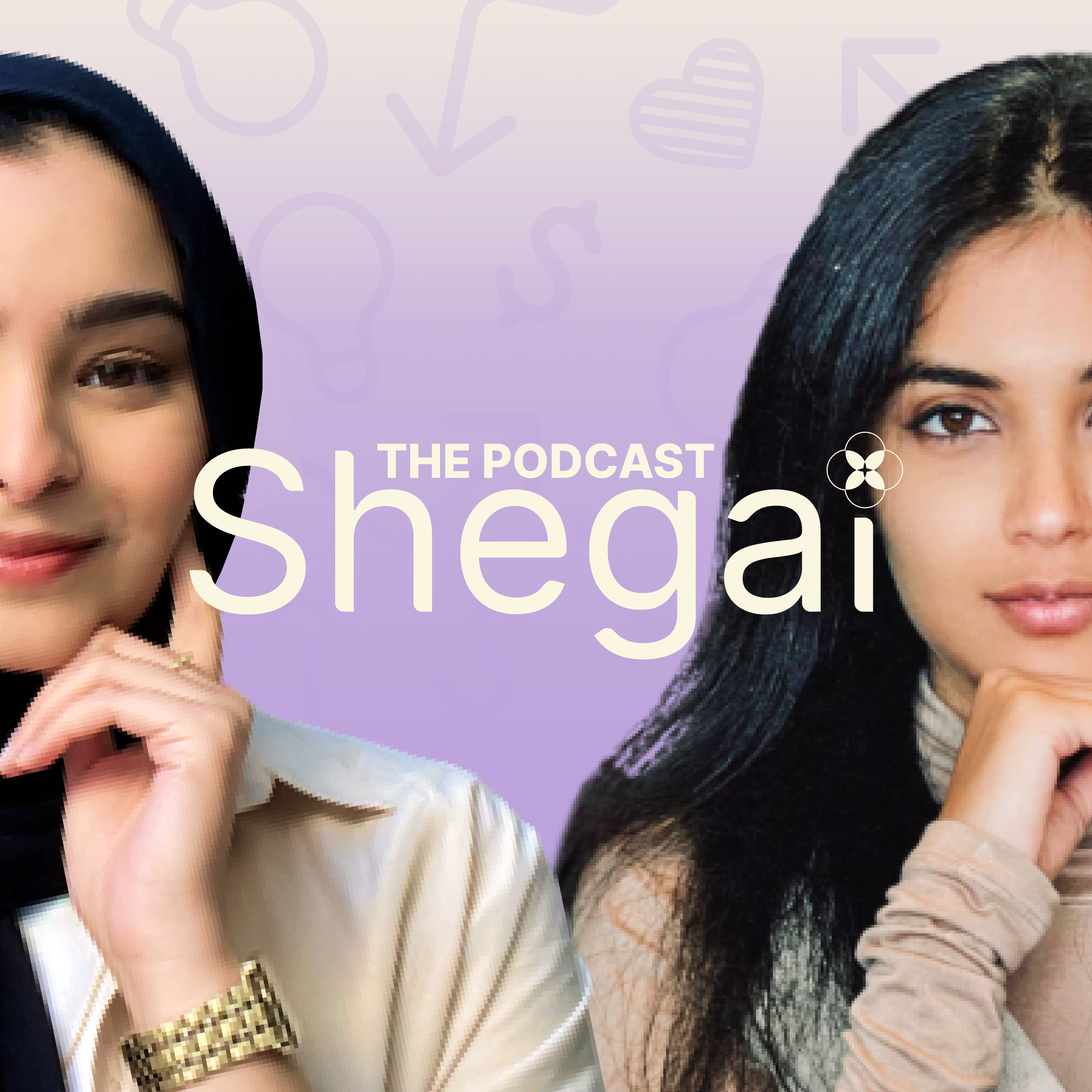 Shegai