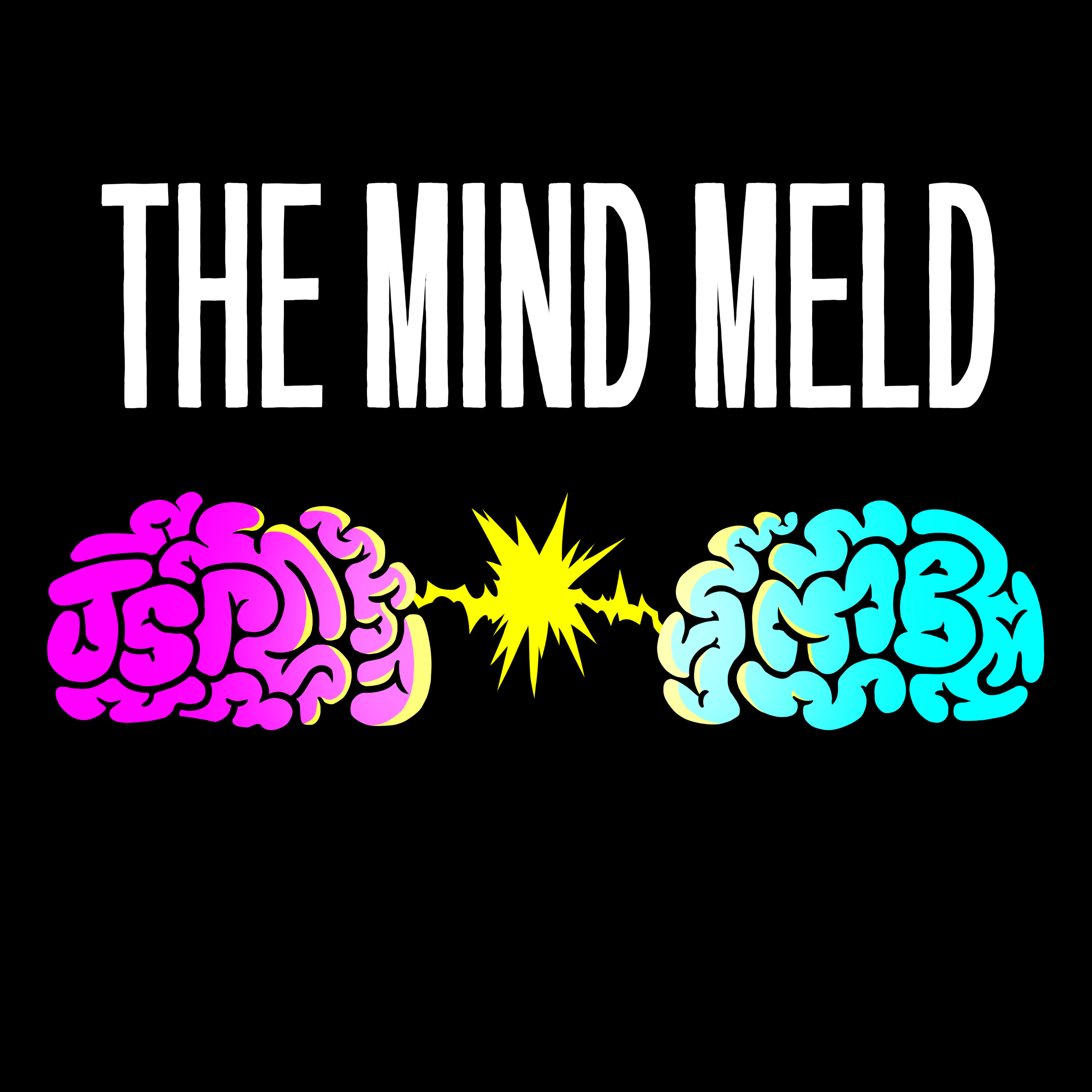 The Mind Meld