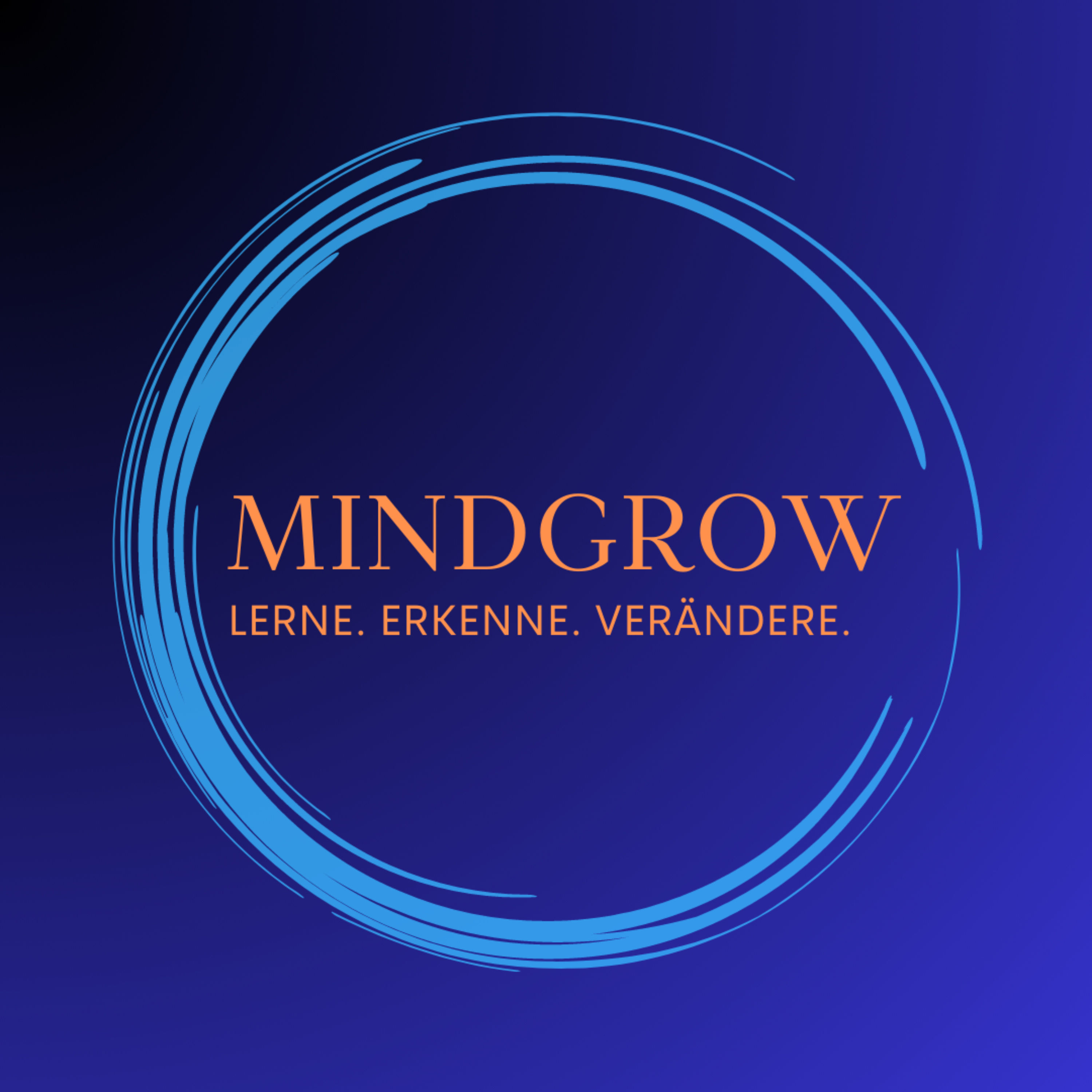 Mindgrow