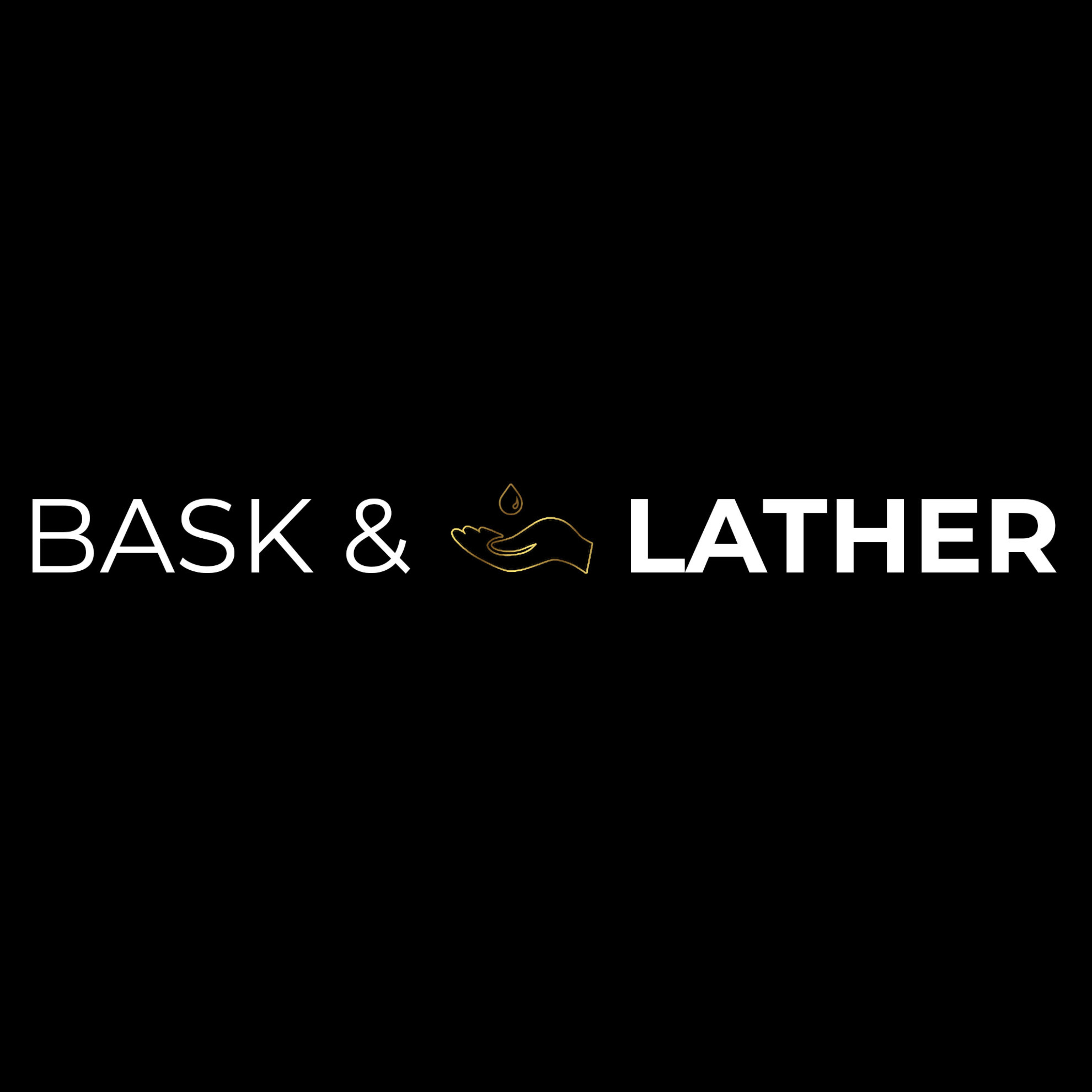 Bask and Lather Co
