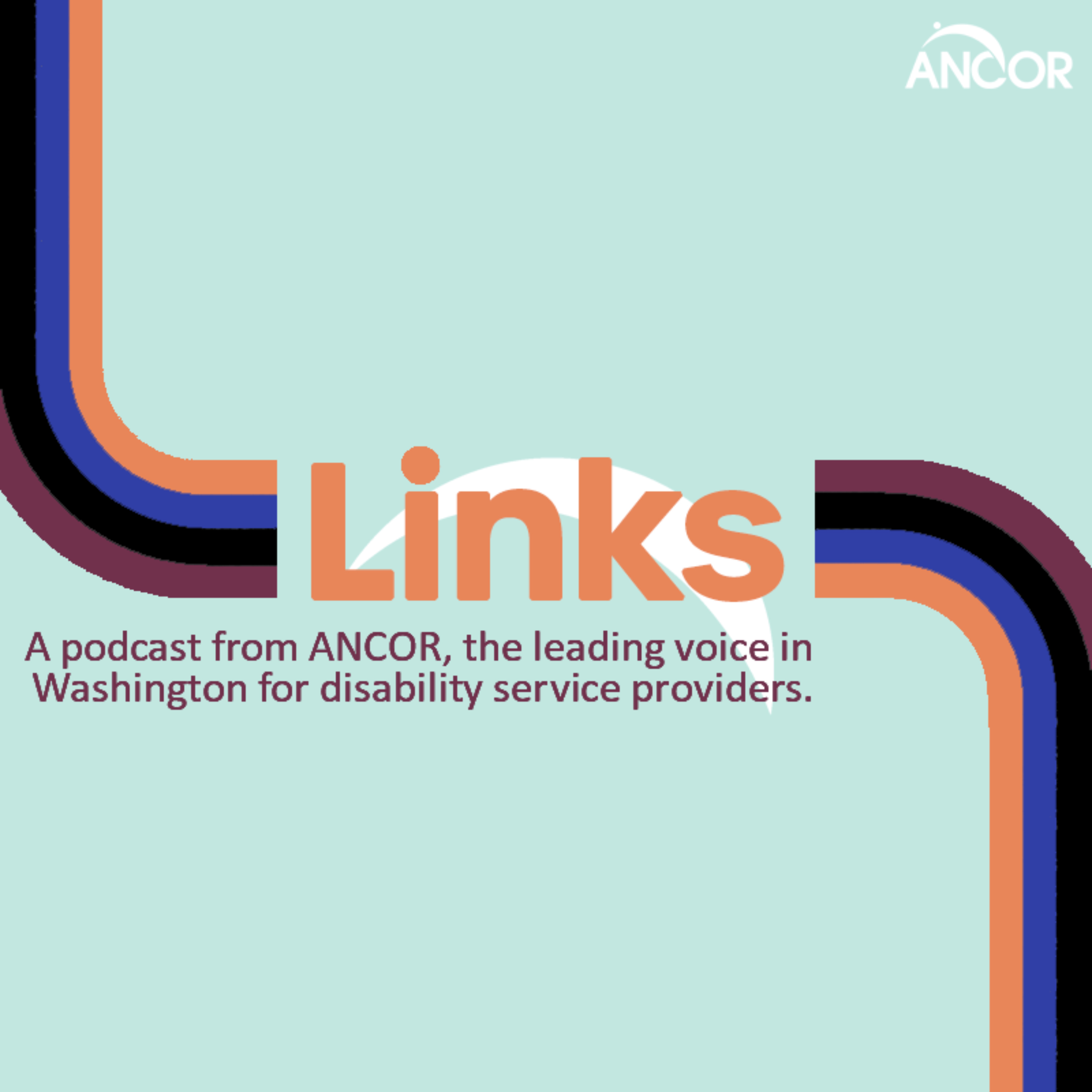 ANCOR Links