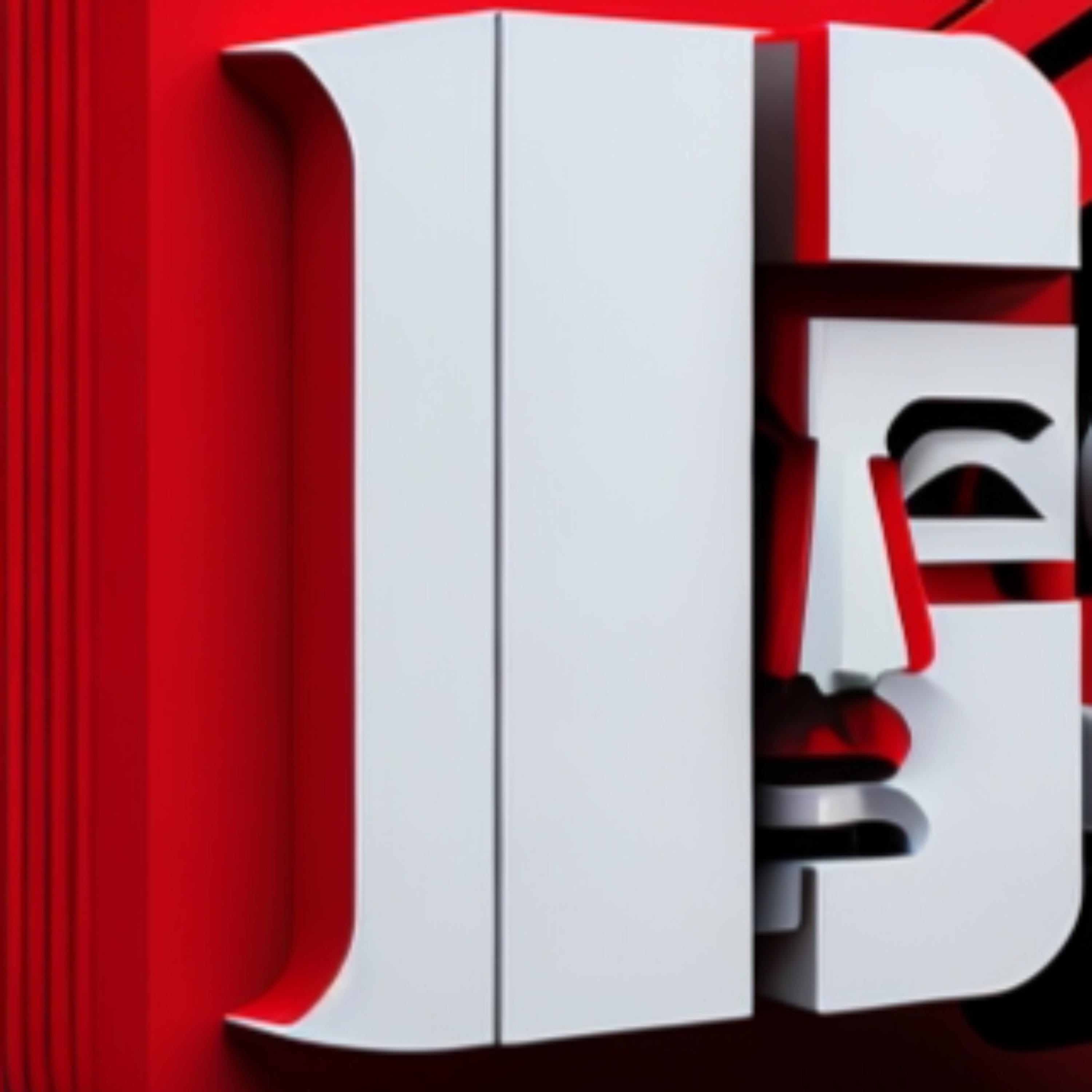 i-Digest podcast artwork