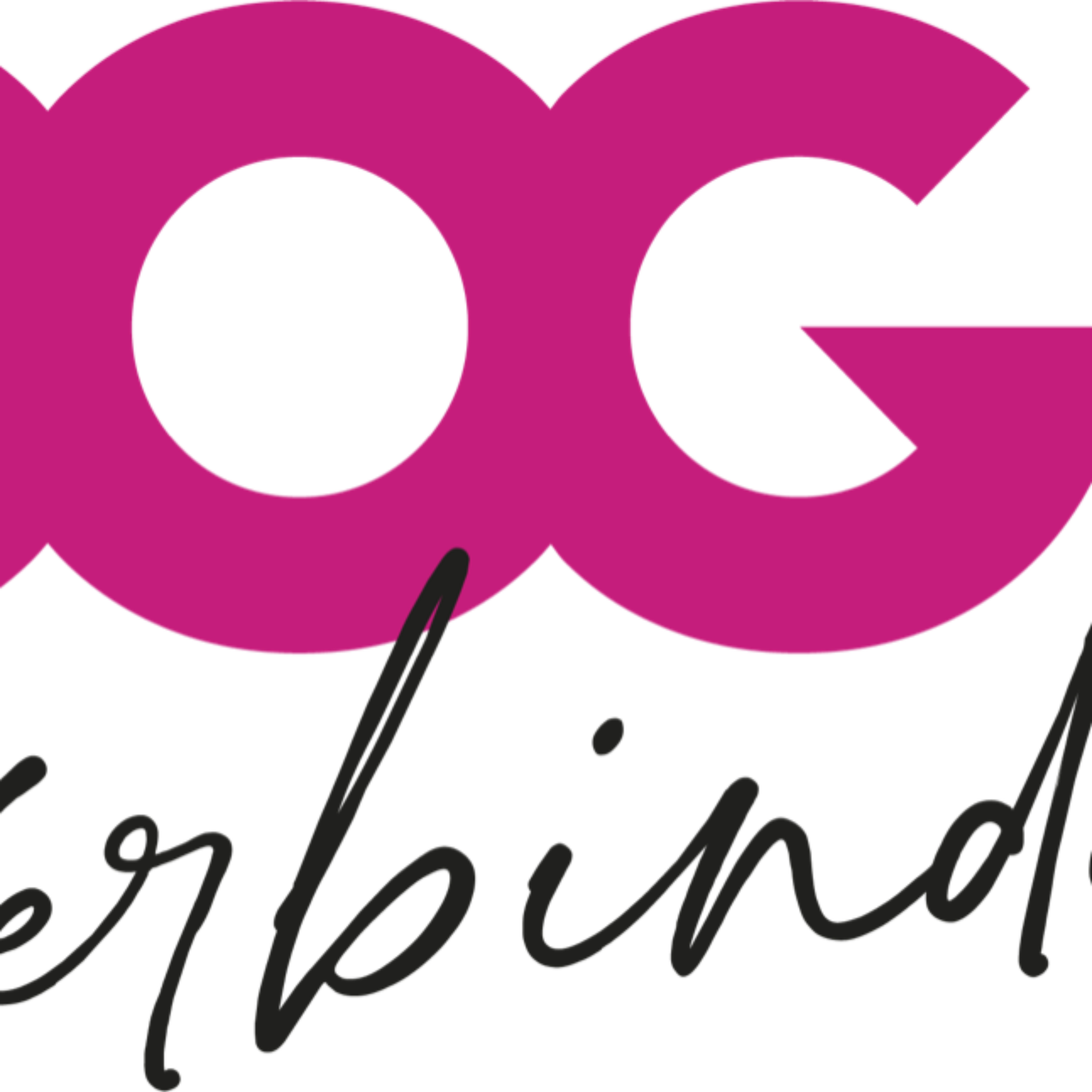 OOG op 25 episode artwork