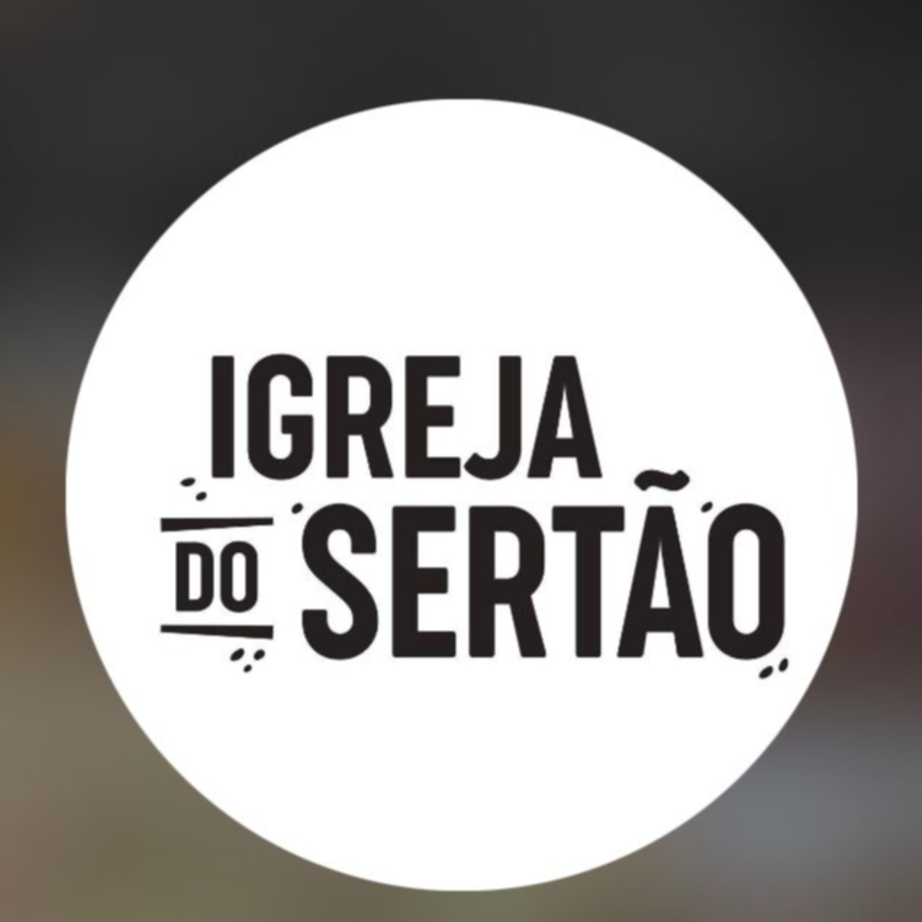 Igreja do Sertão