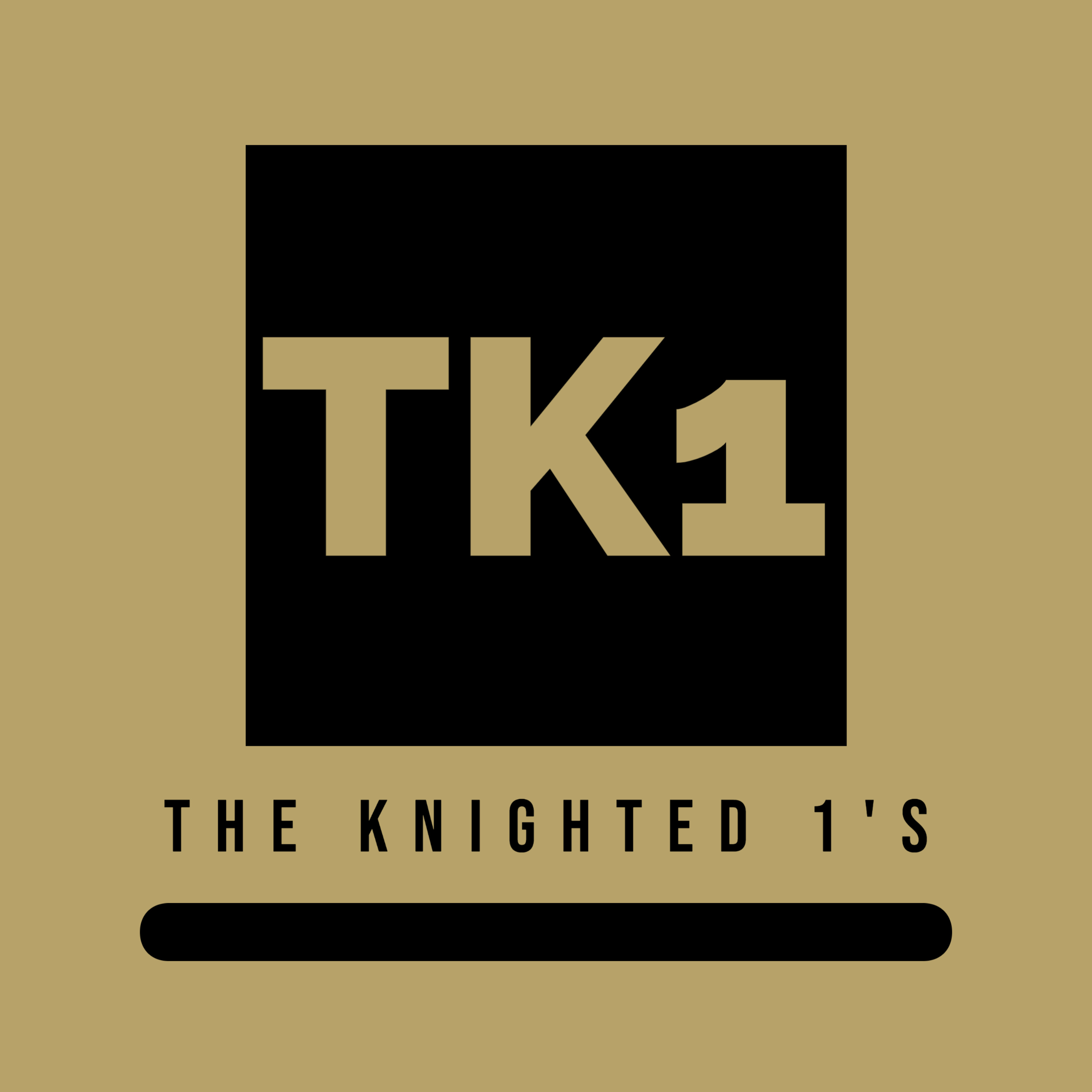 The Knighted Ones Episode 111 Football, Hoops, Realignment, Championships & Who We Are As A Program!