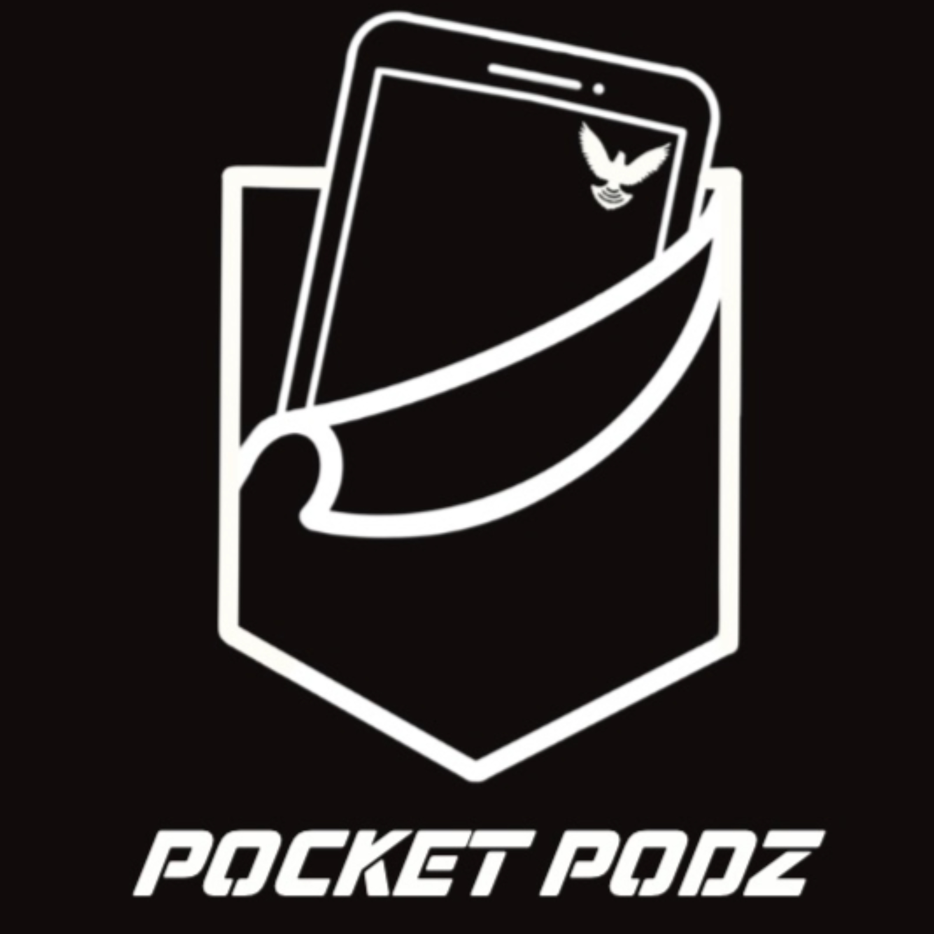 Pocket Podz
