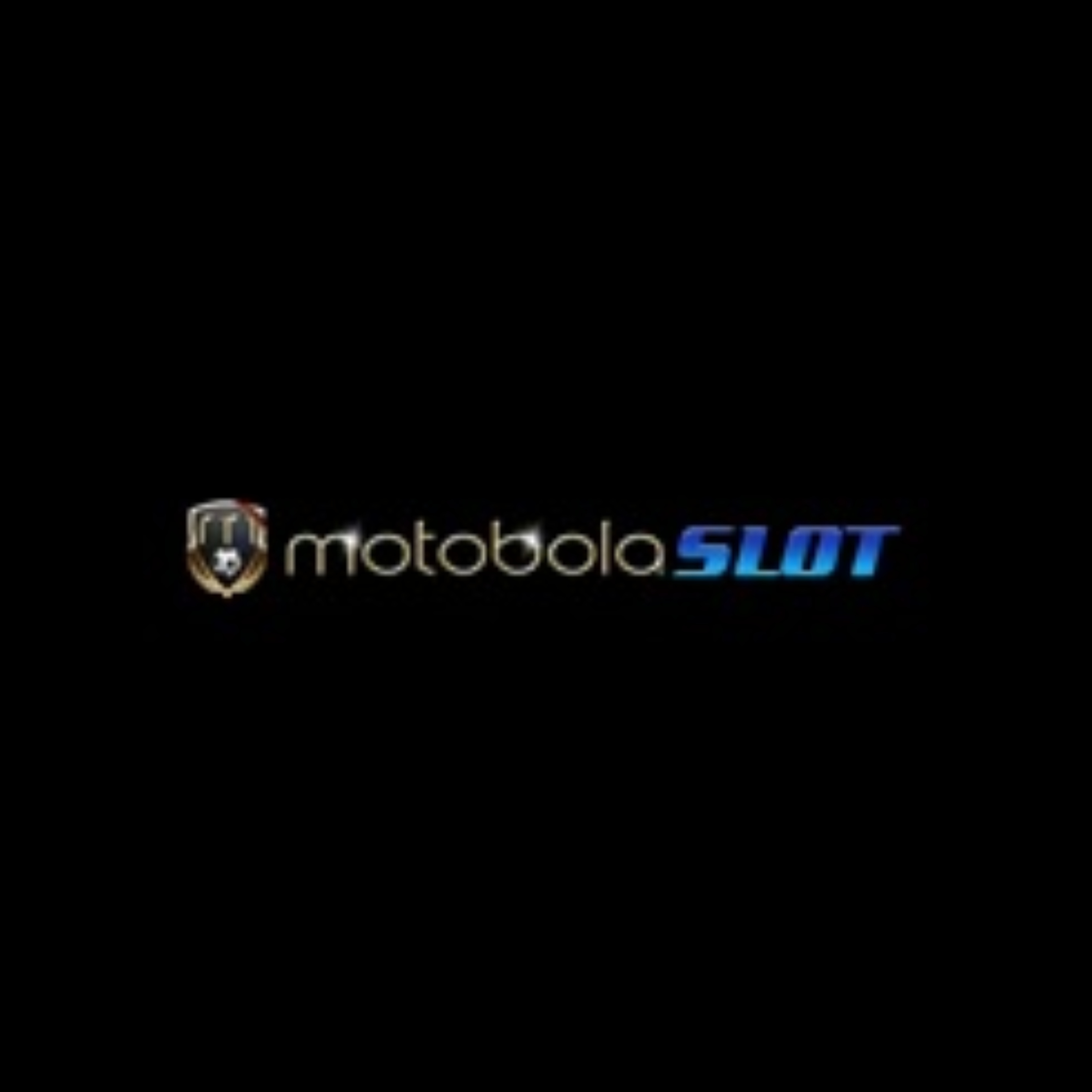 Motobola Slot cover