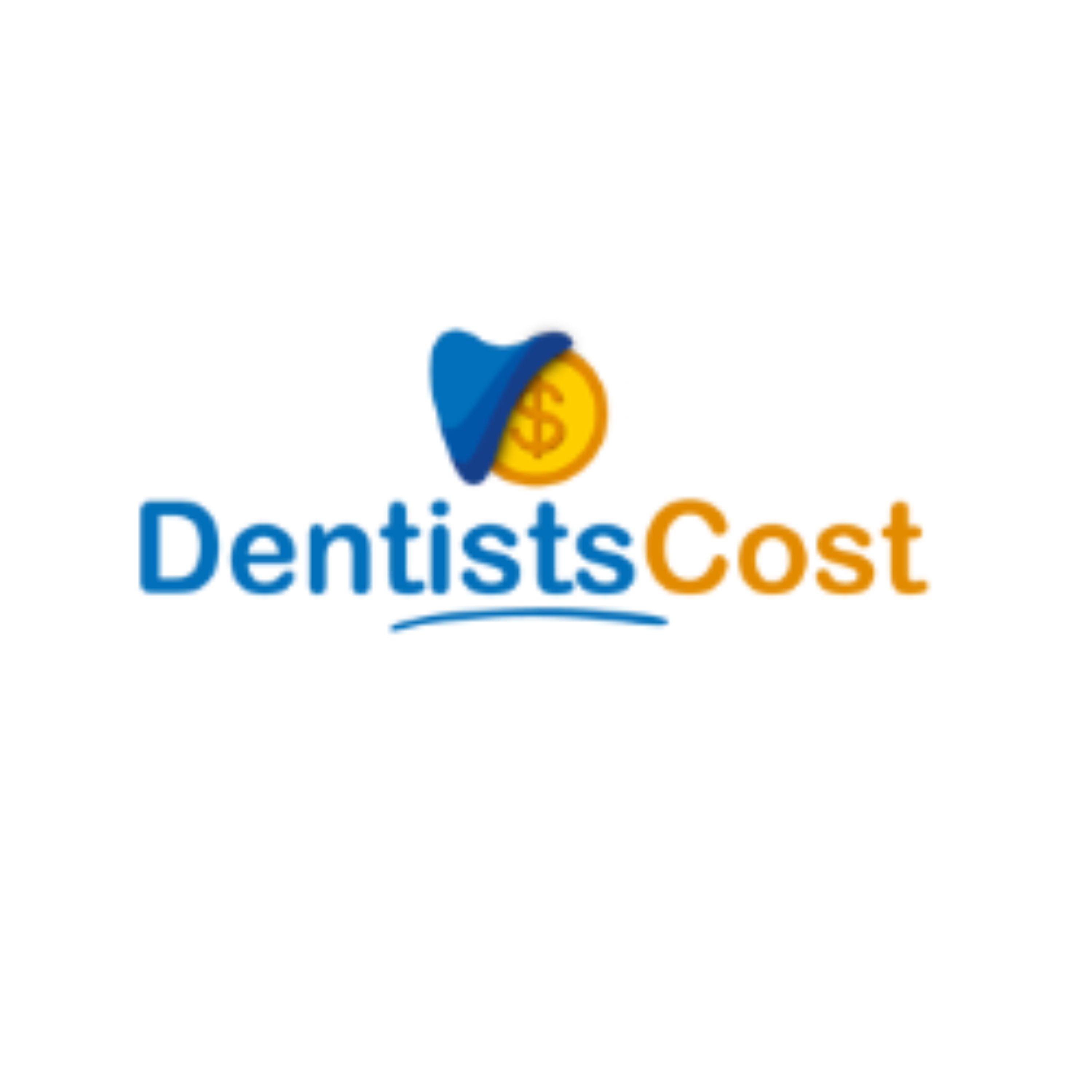 Dental Costs Australia