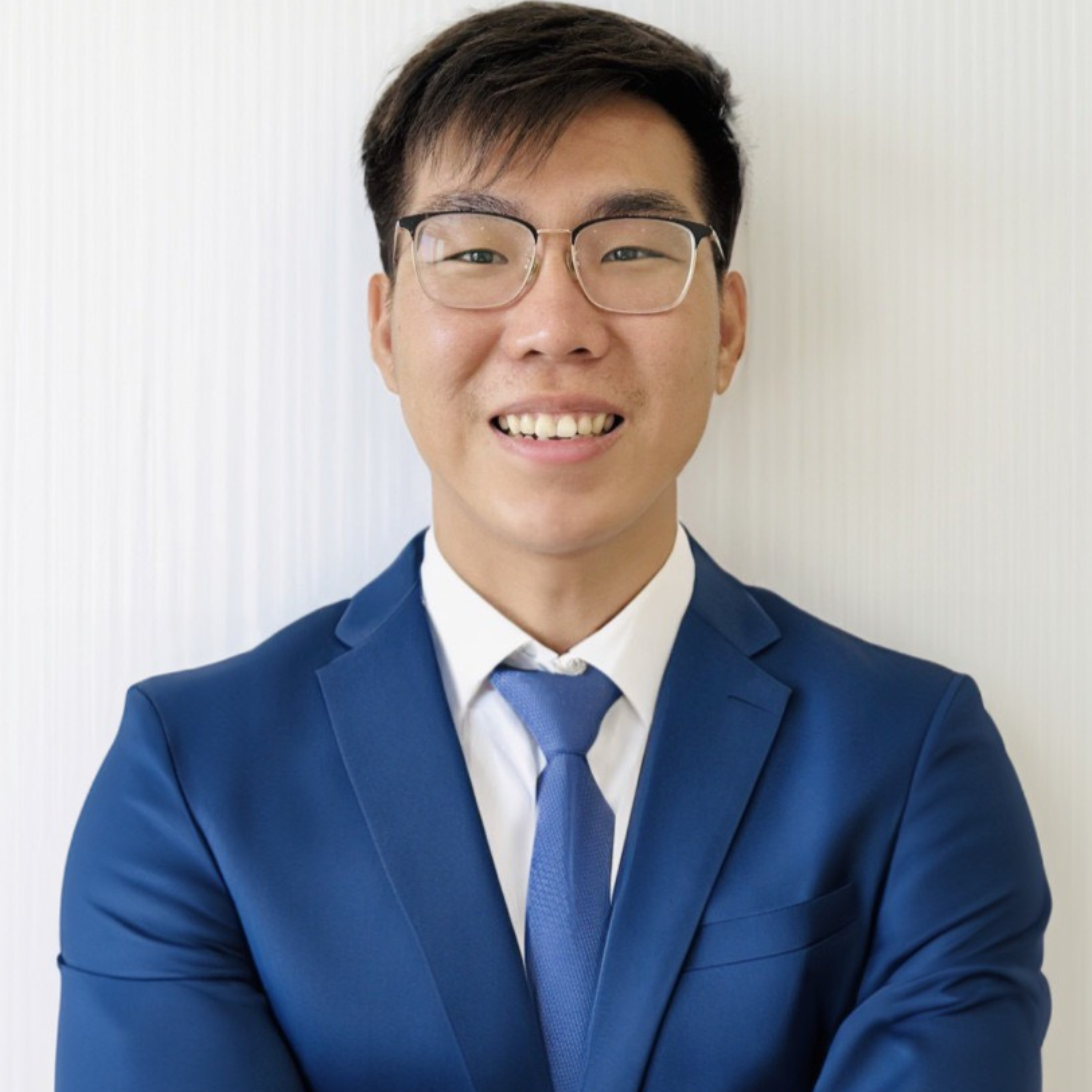 羅伯特的越南房市大小事