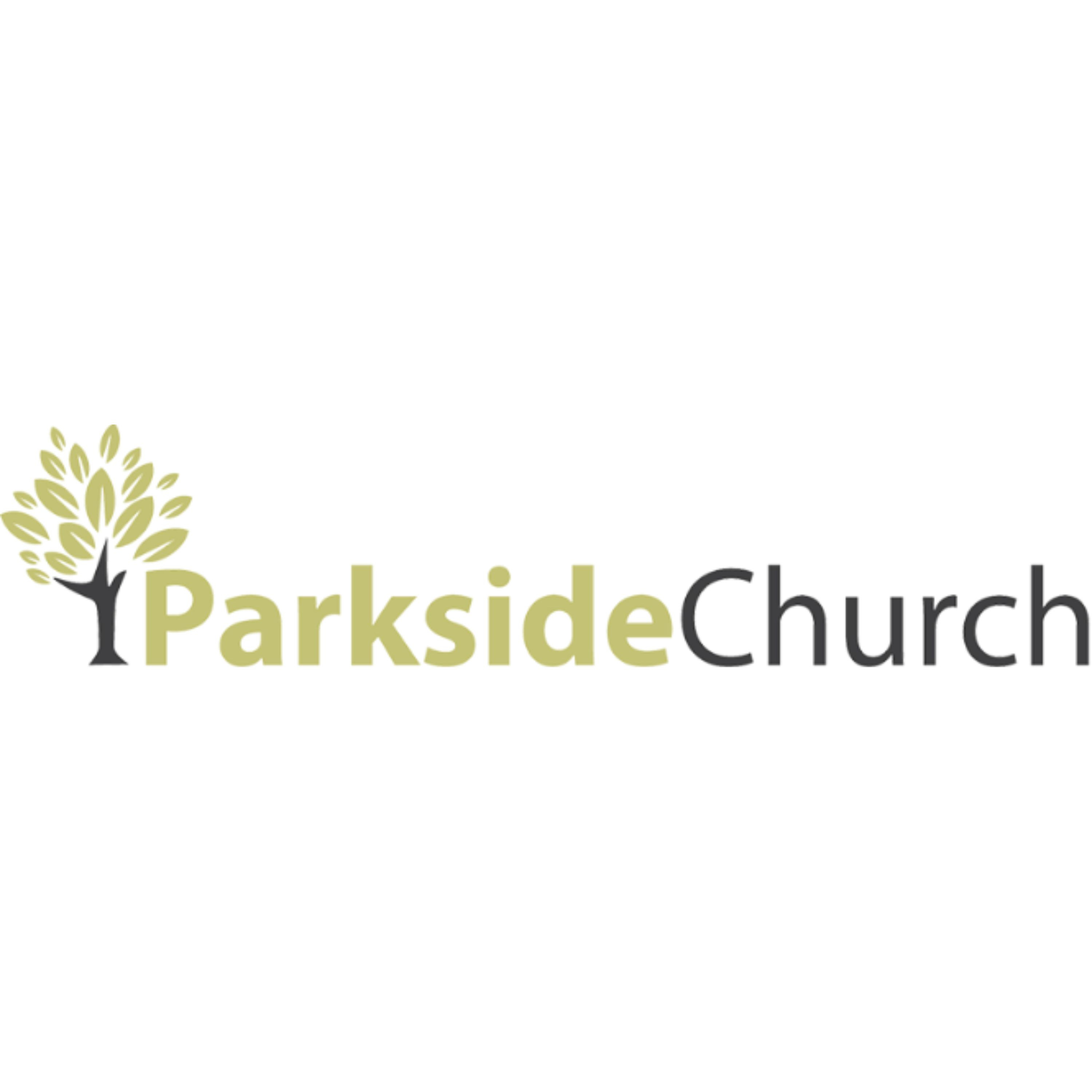 Parkside Church Bakersfield podcast artwork