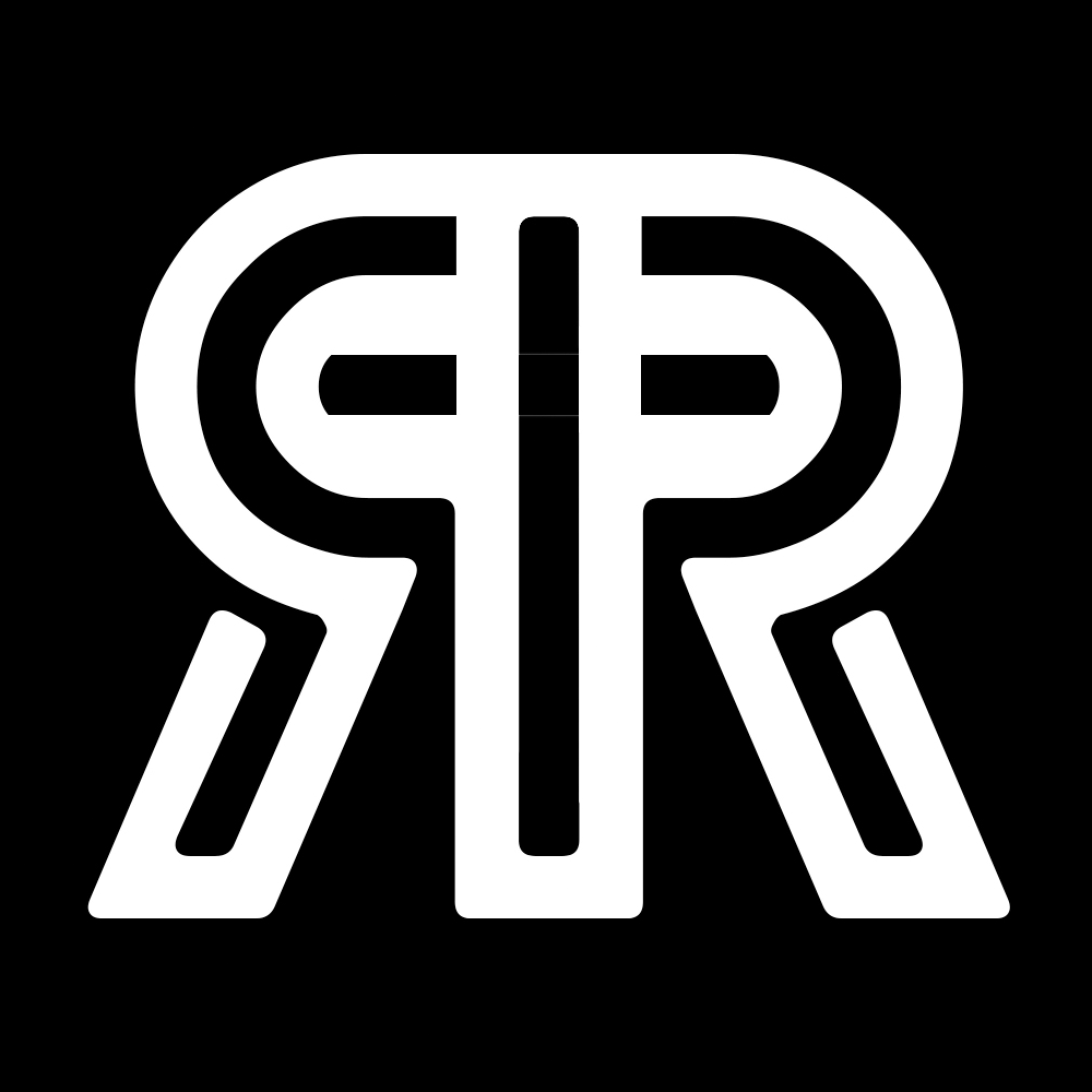 @RobRomance