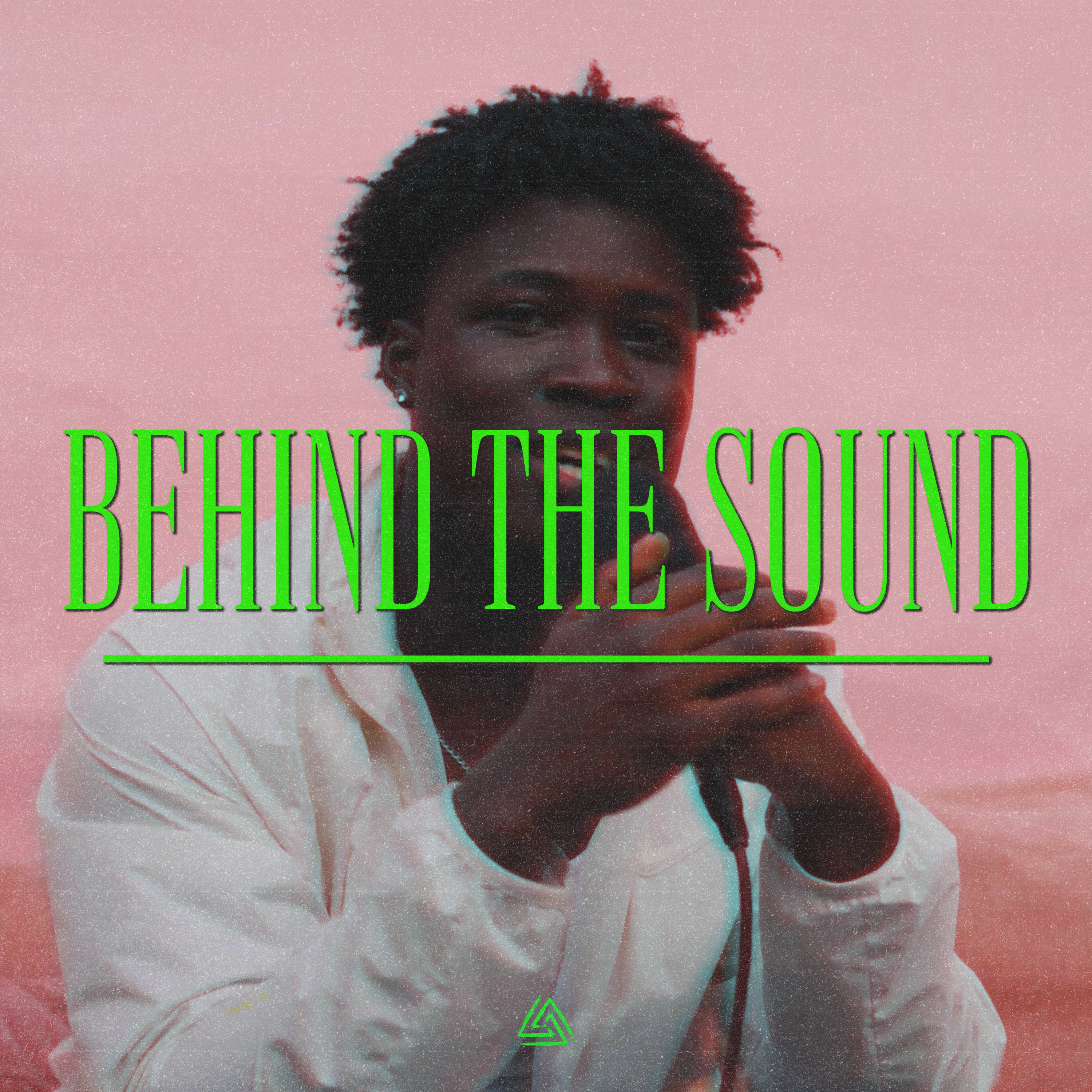 Behind the Sound