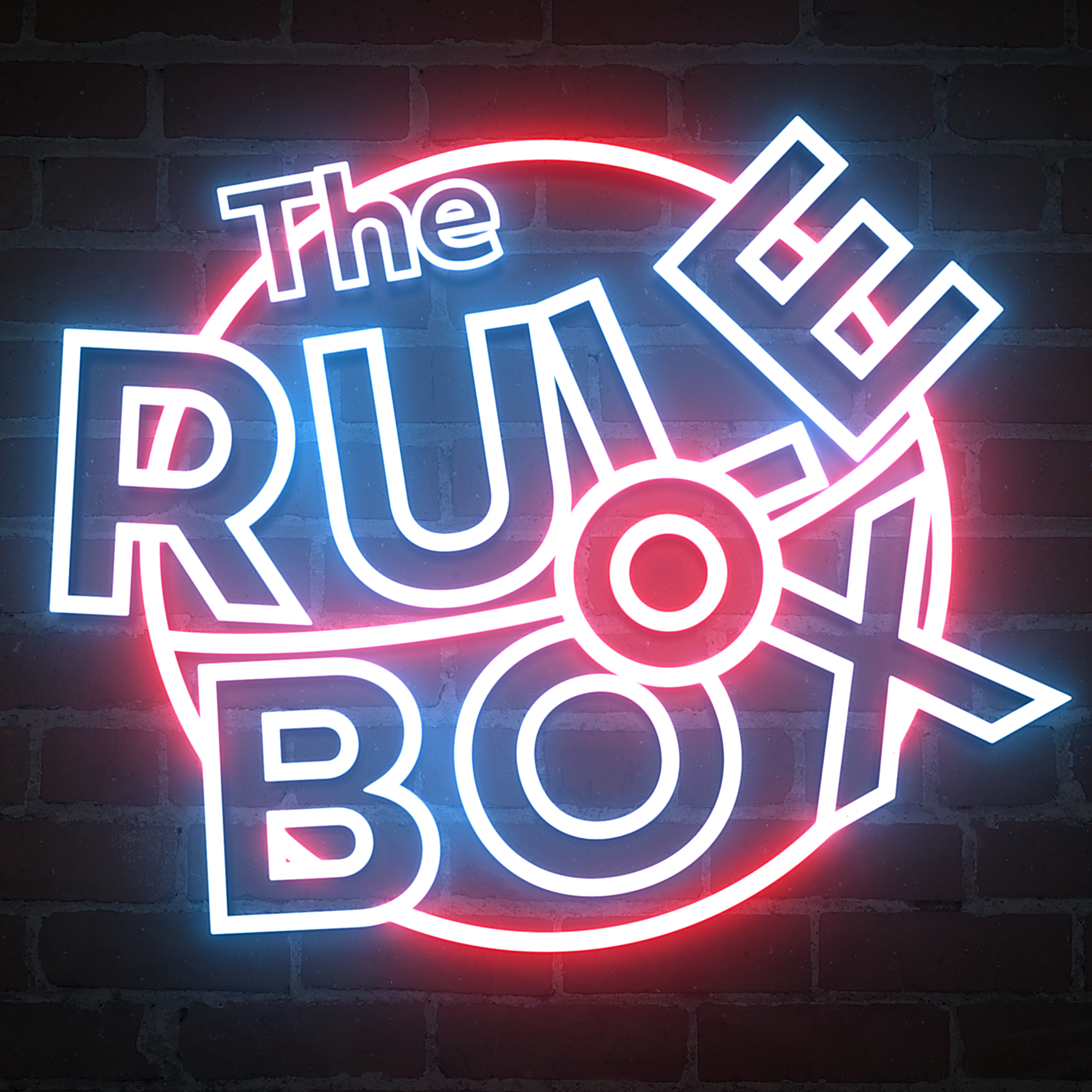 The Rule Box