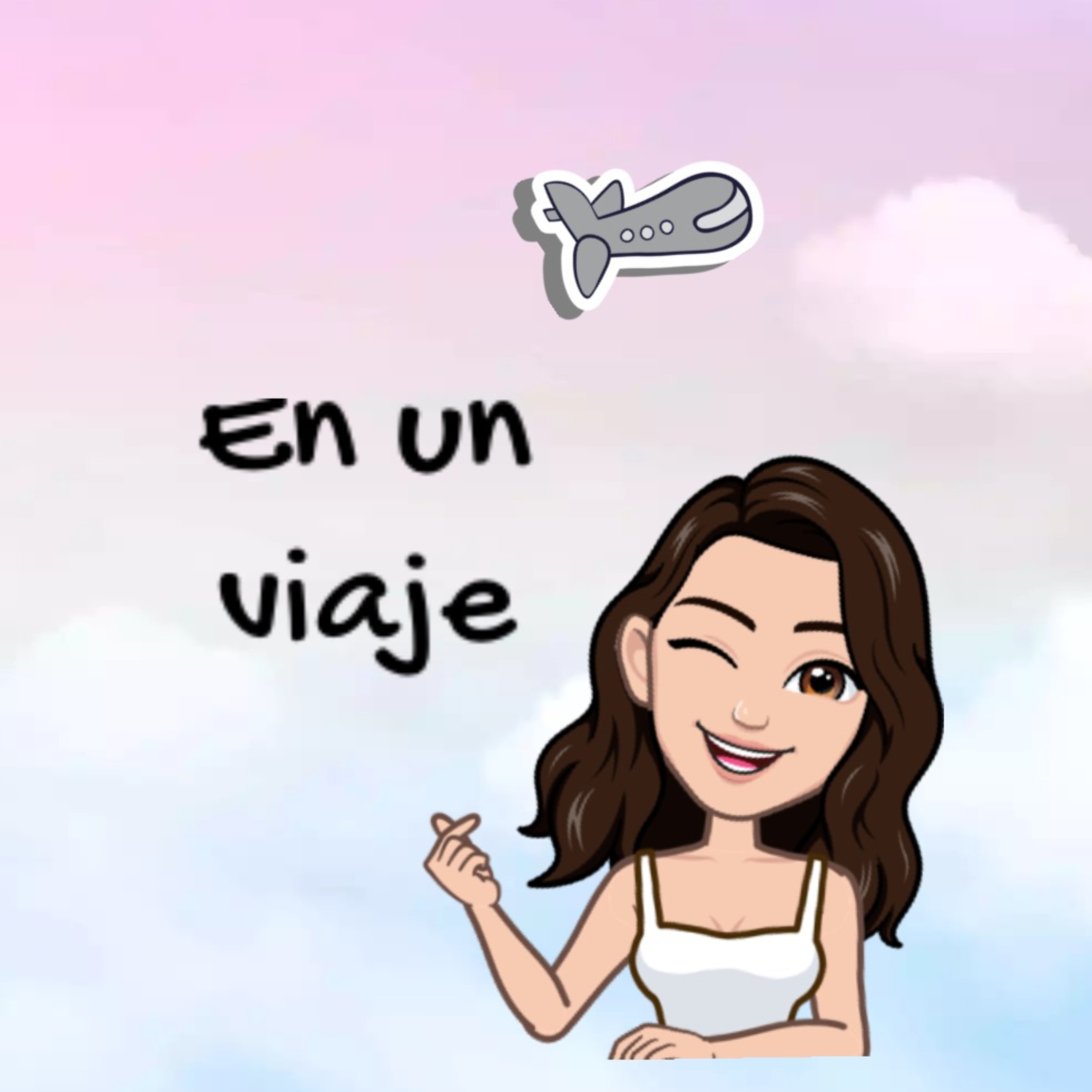 En un viaje podcast artwork