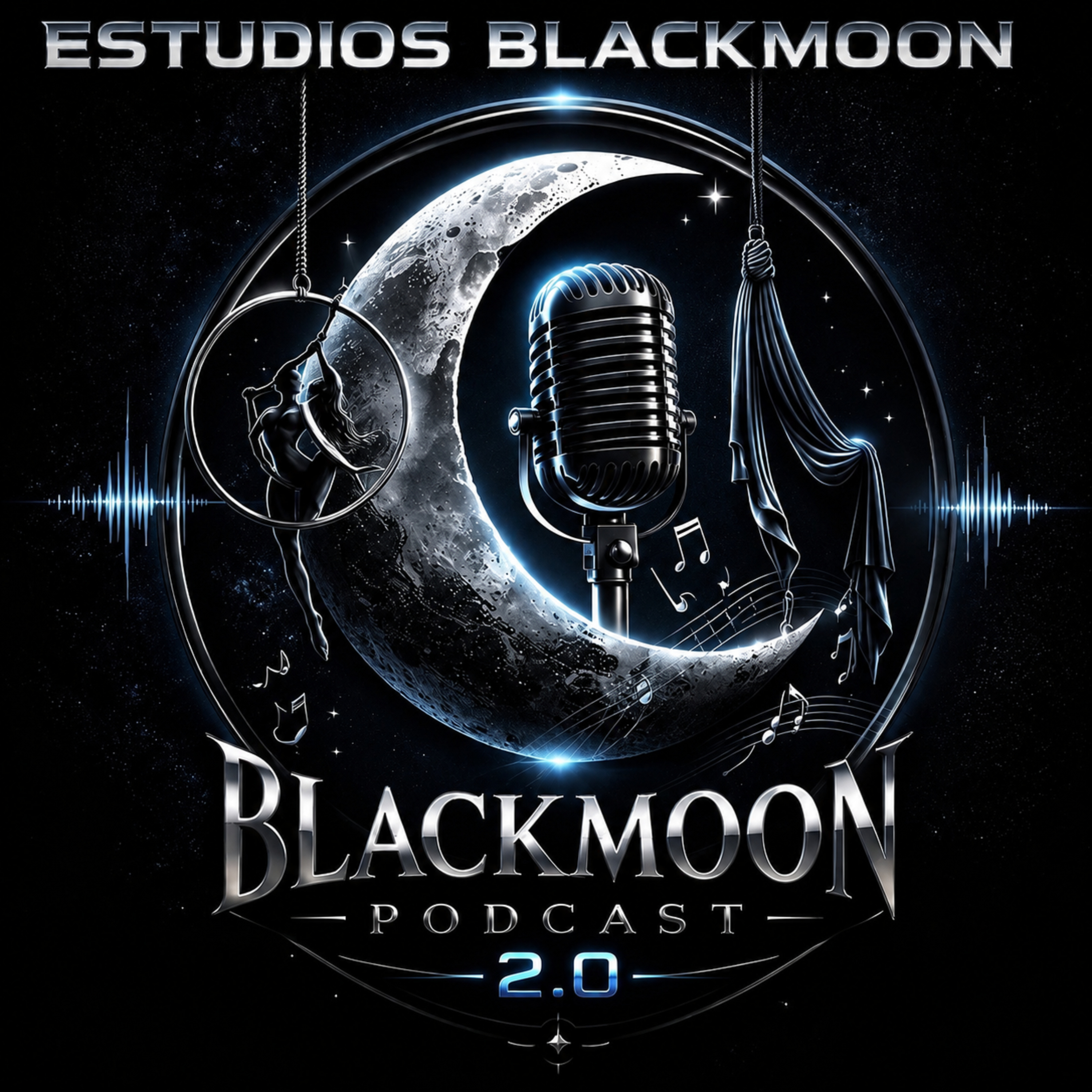 E24.-Luis Angel- Parte 2 episode artwork