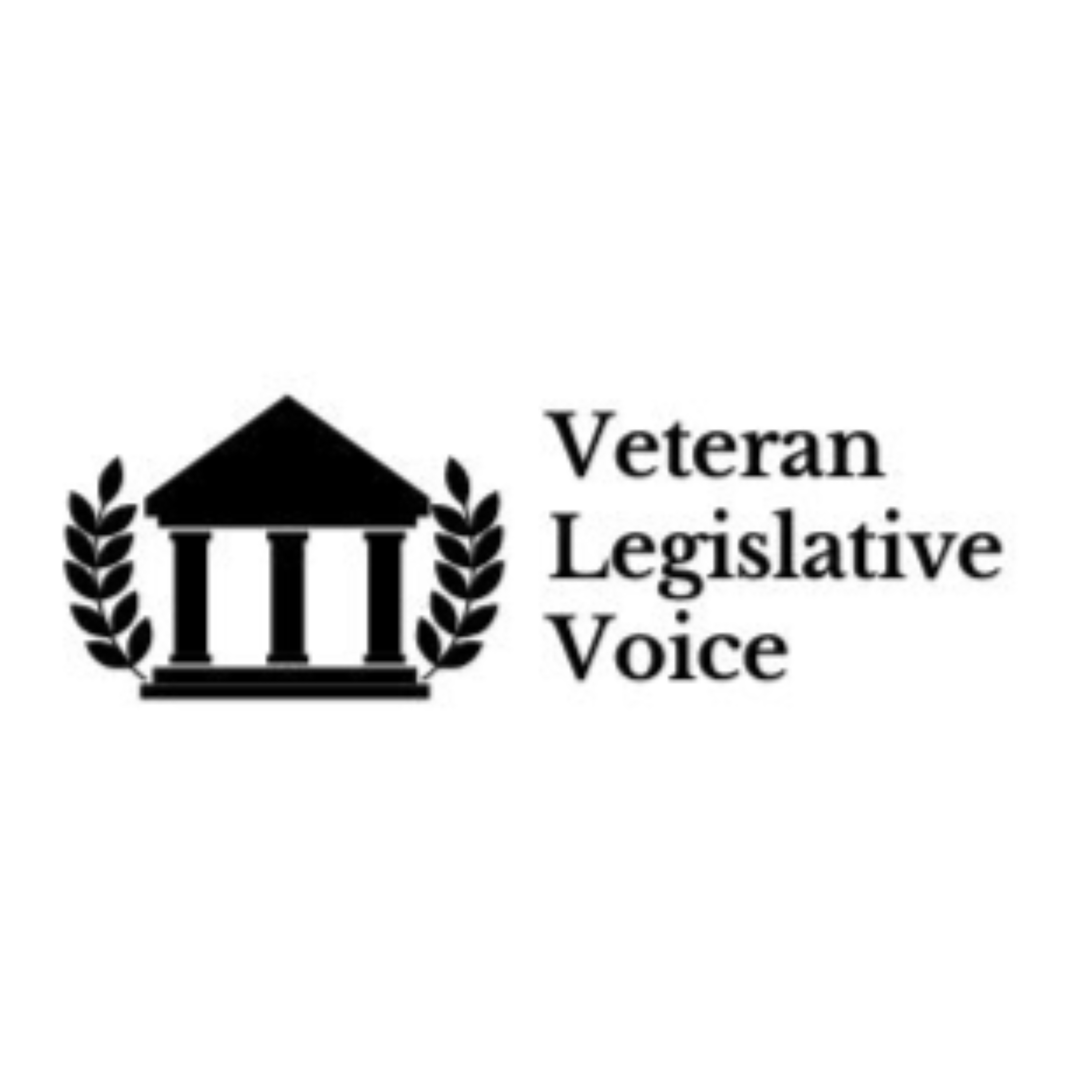Veteran Legislative Voice Podcast podcast artwork