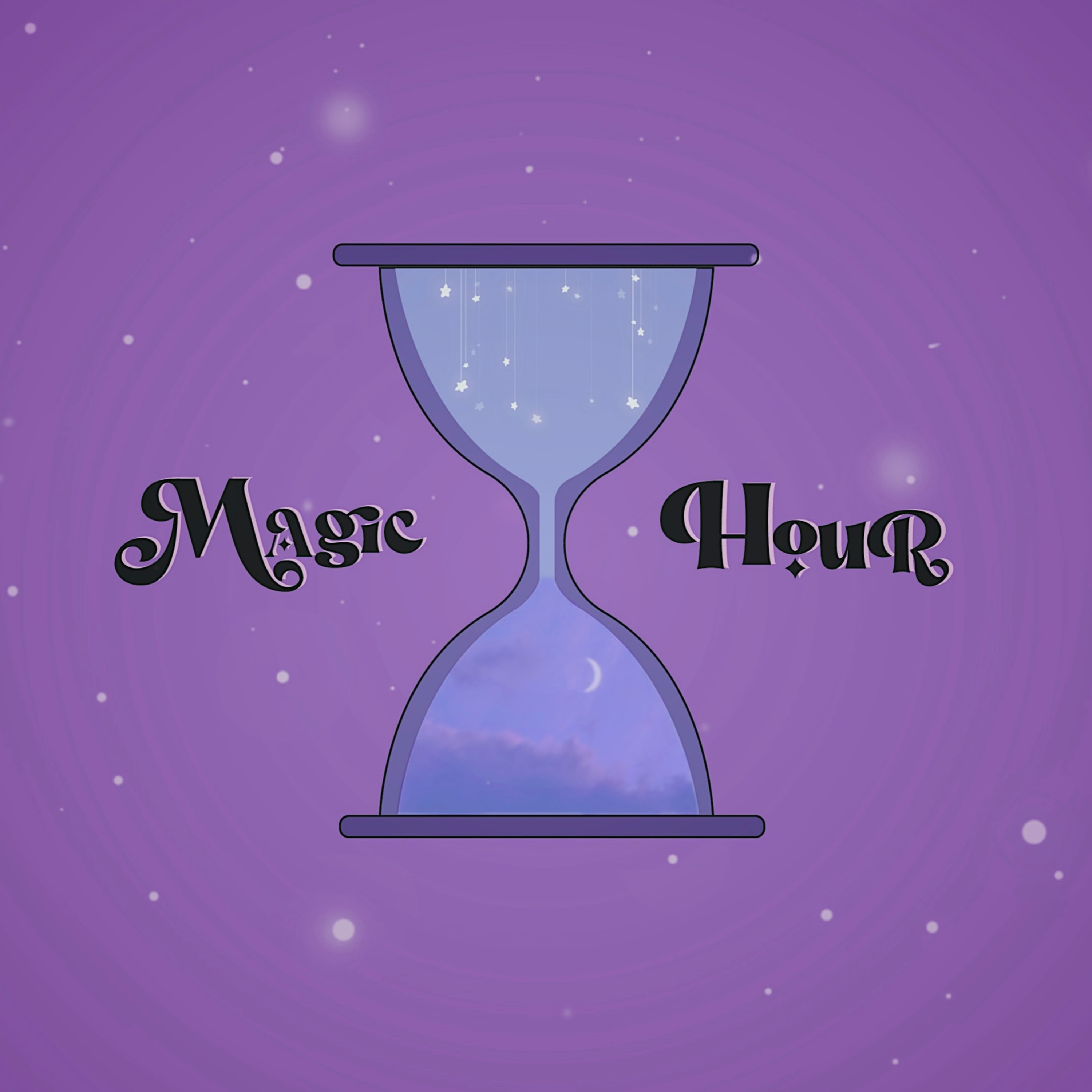 Magic Hour