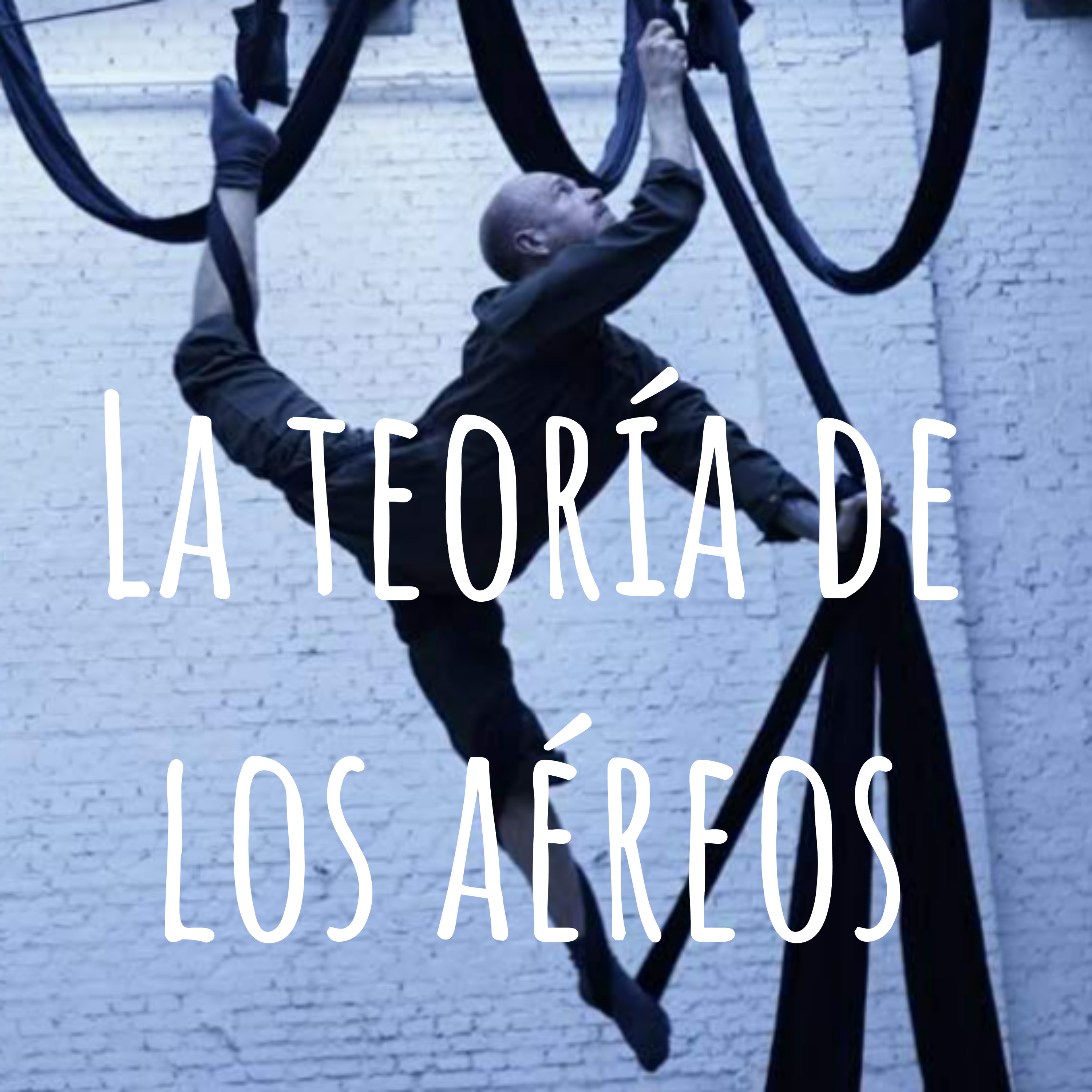 La teoría de los aéreos