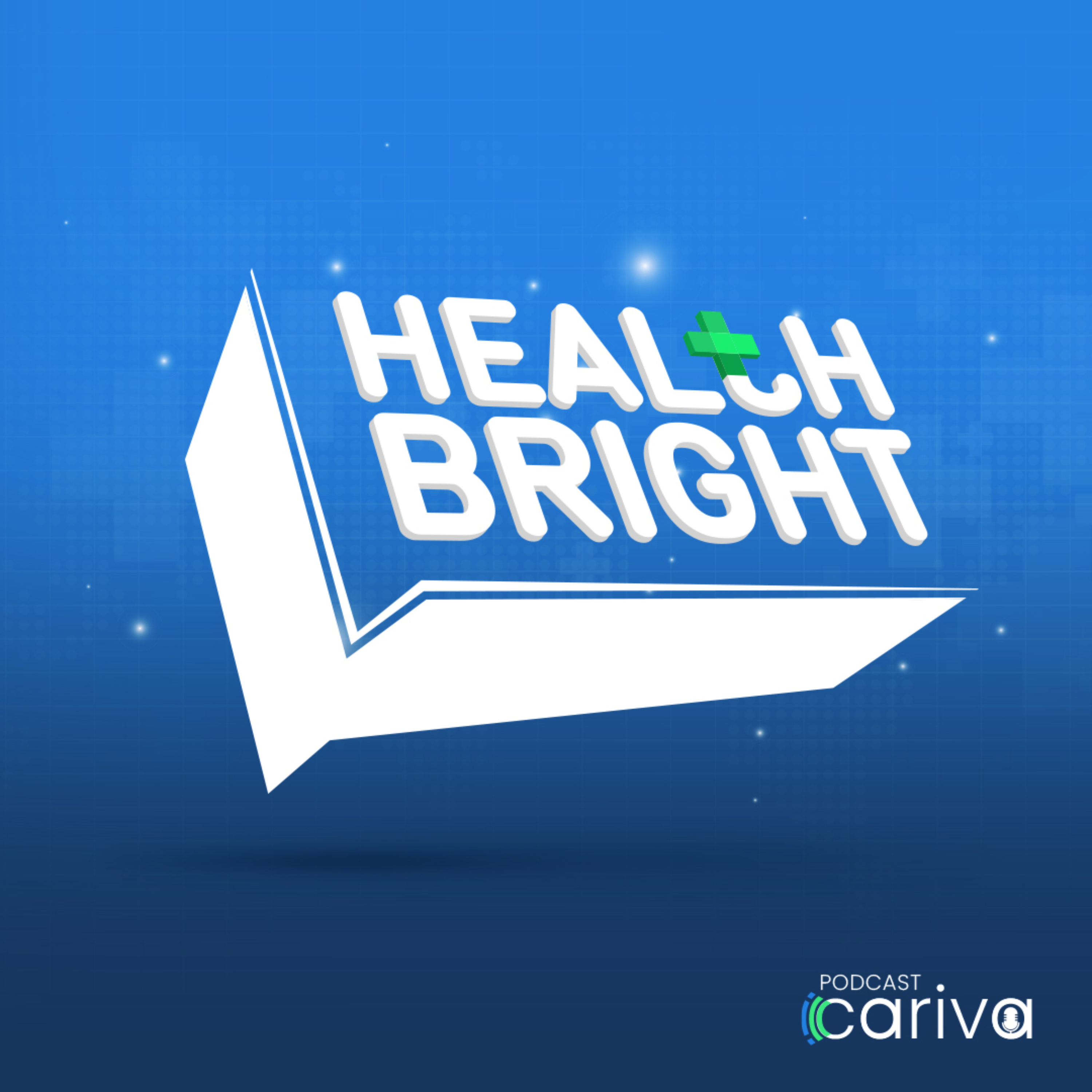 Health Bright