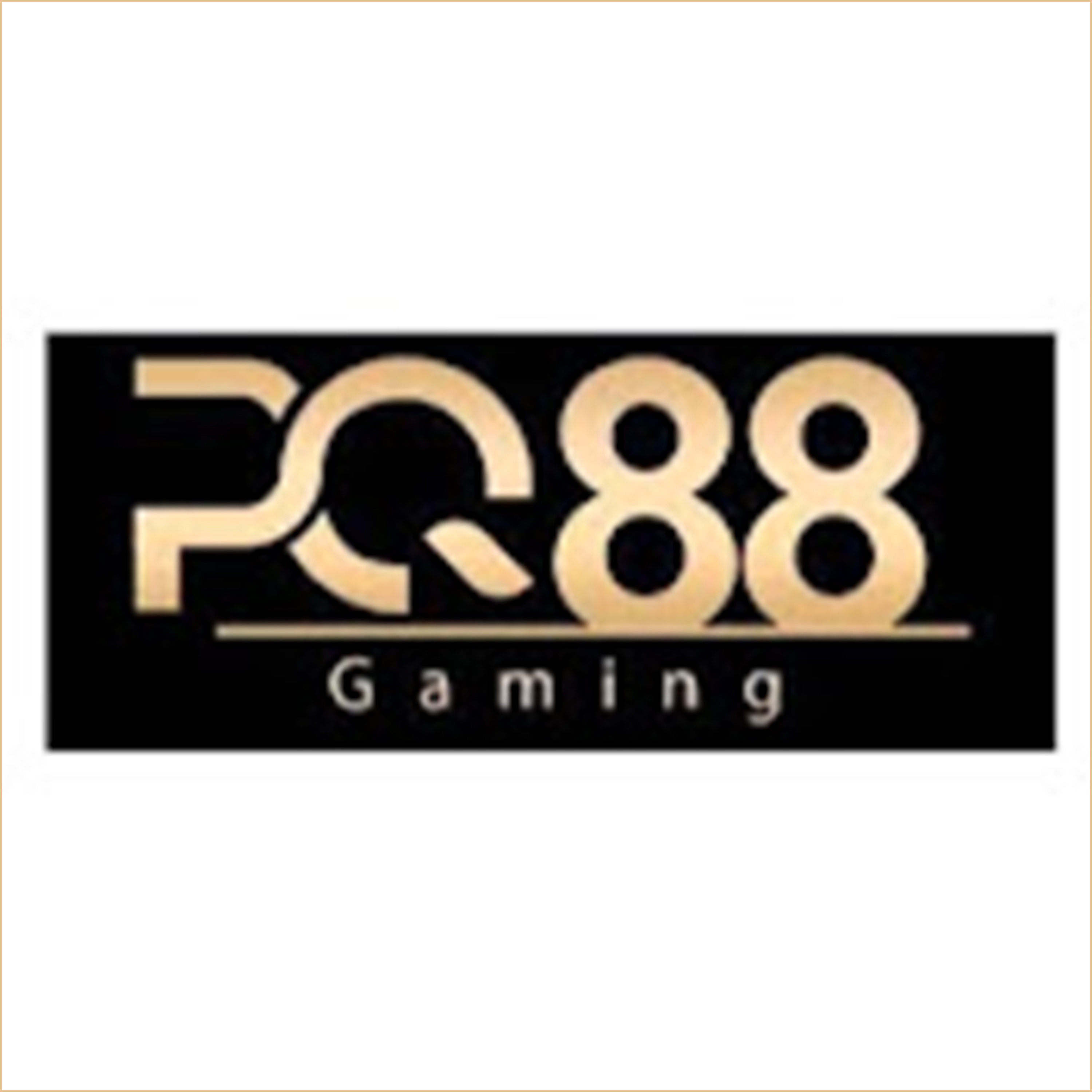 PQ88 LIVE