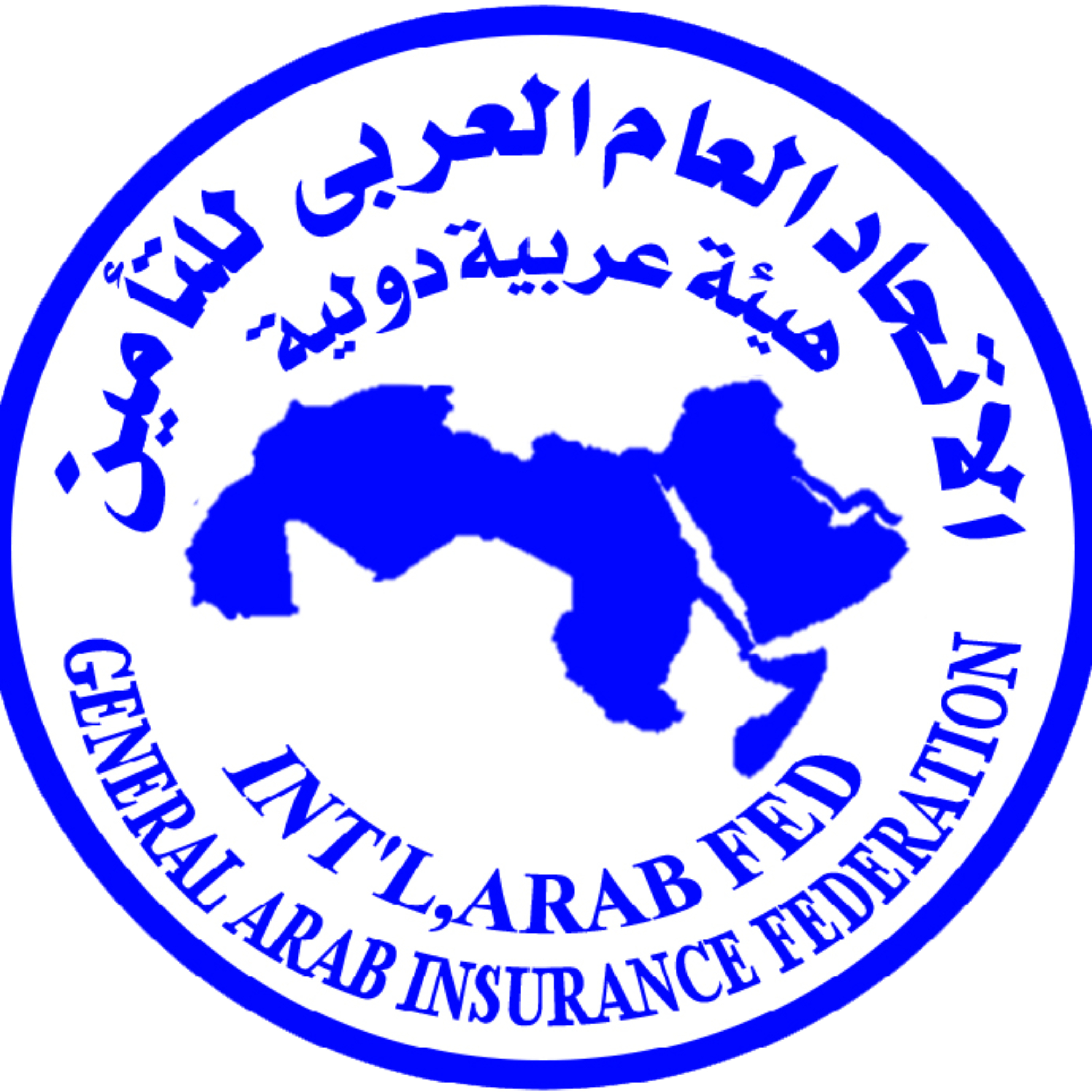 General Arab Ins Fedration (GAIF)