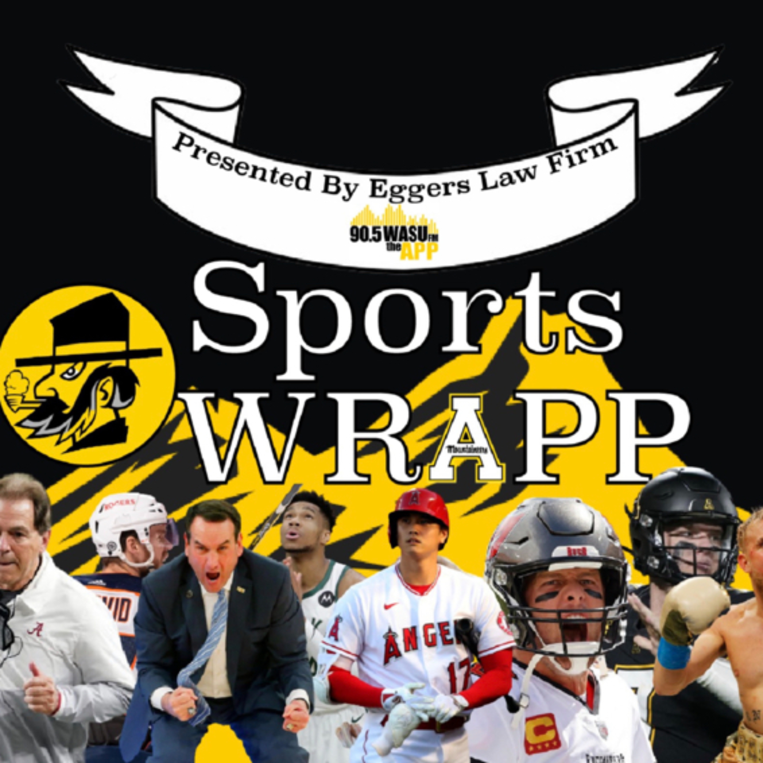 SportsWrAPP