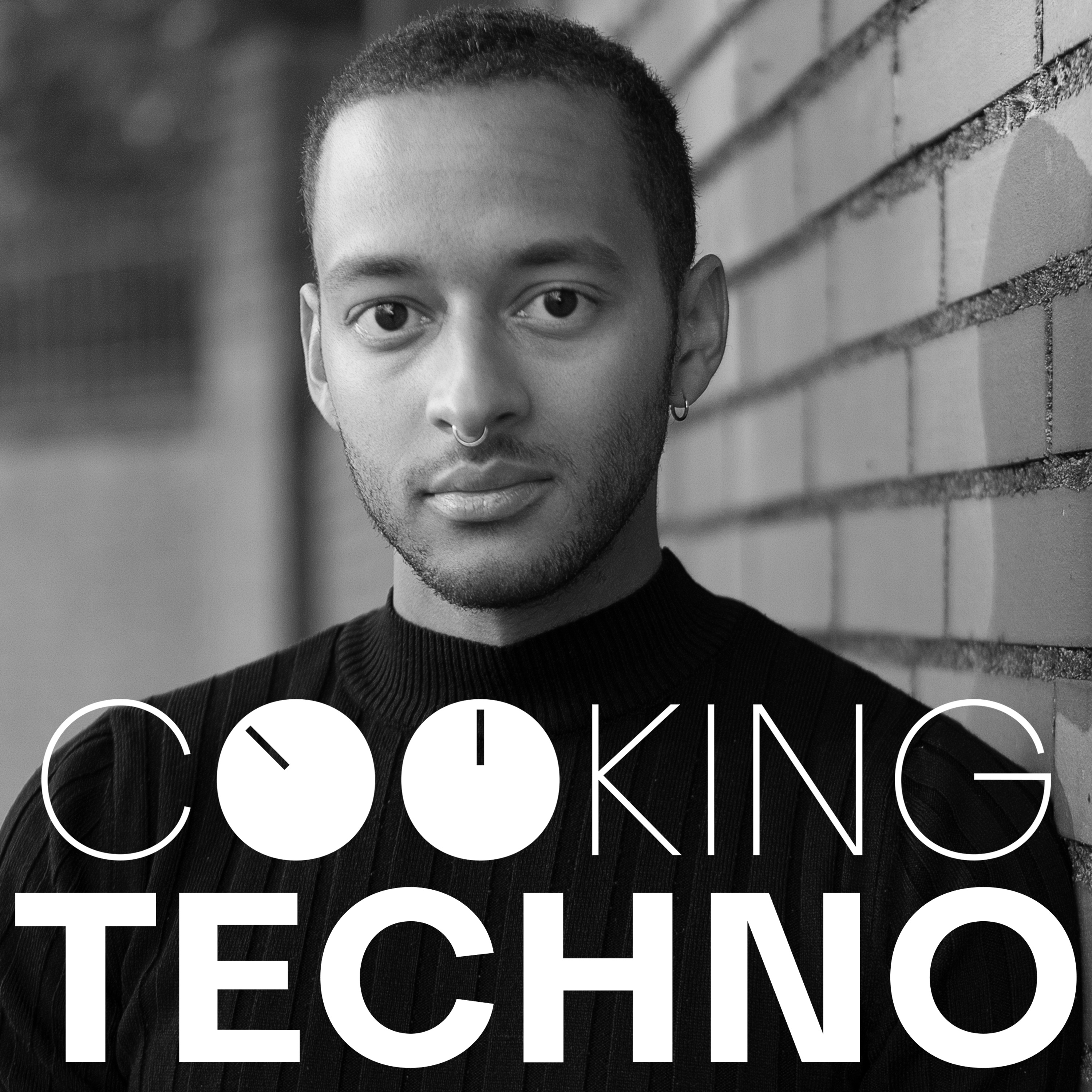 Cookingtechno