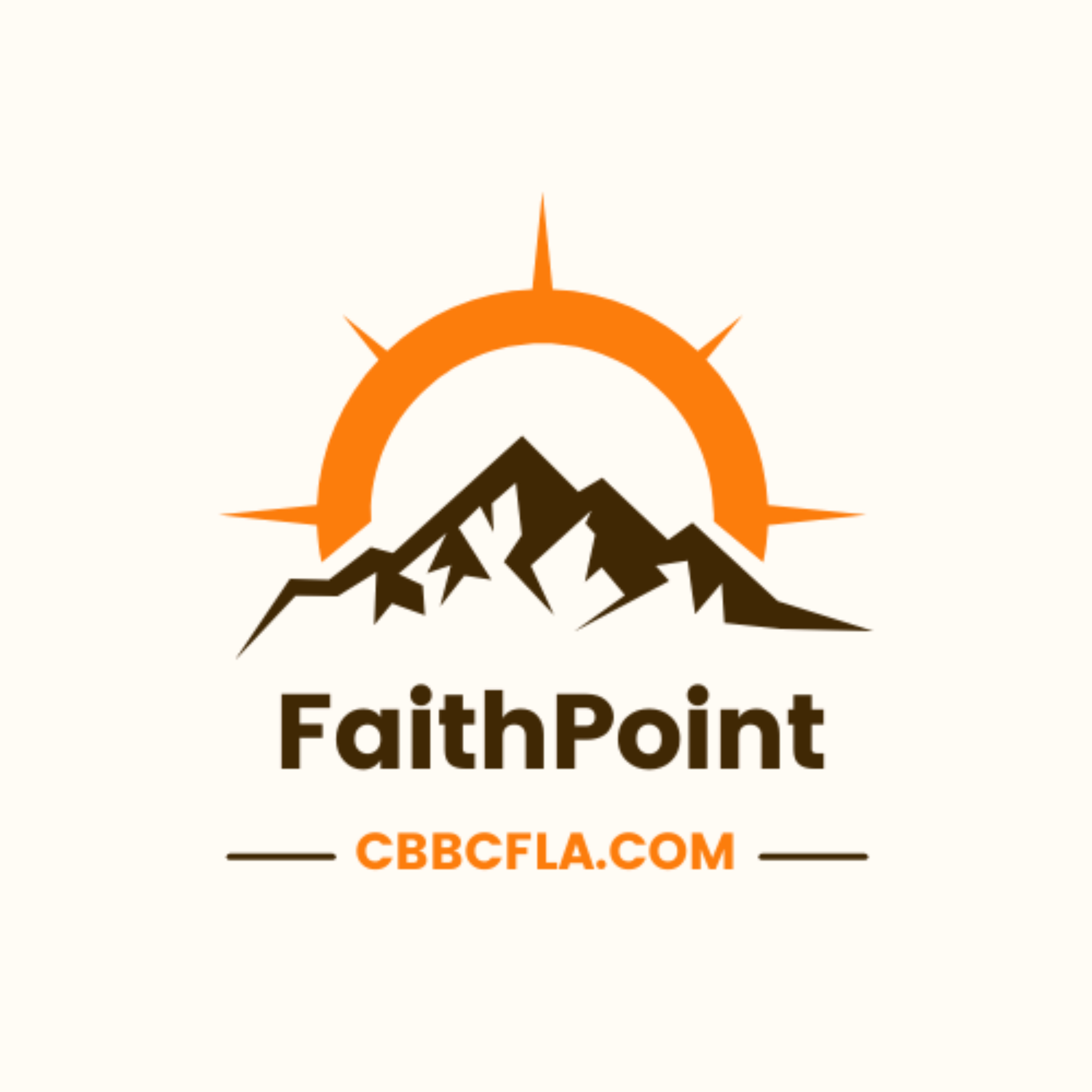 FaithPoint 2.0