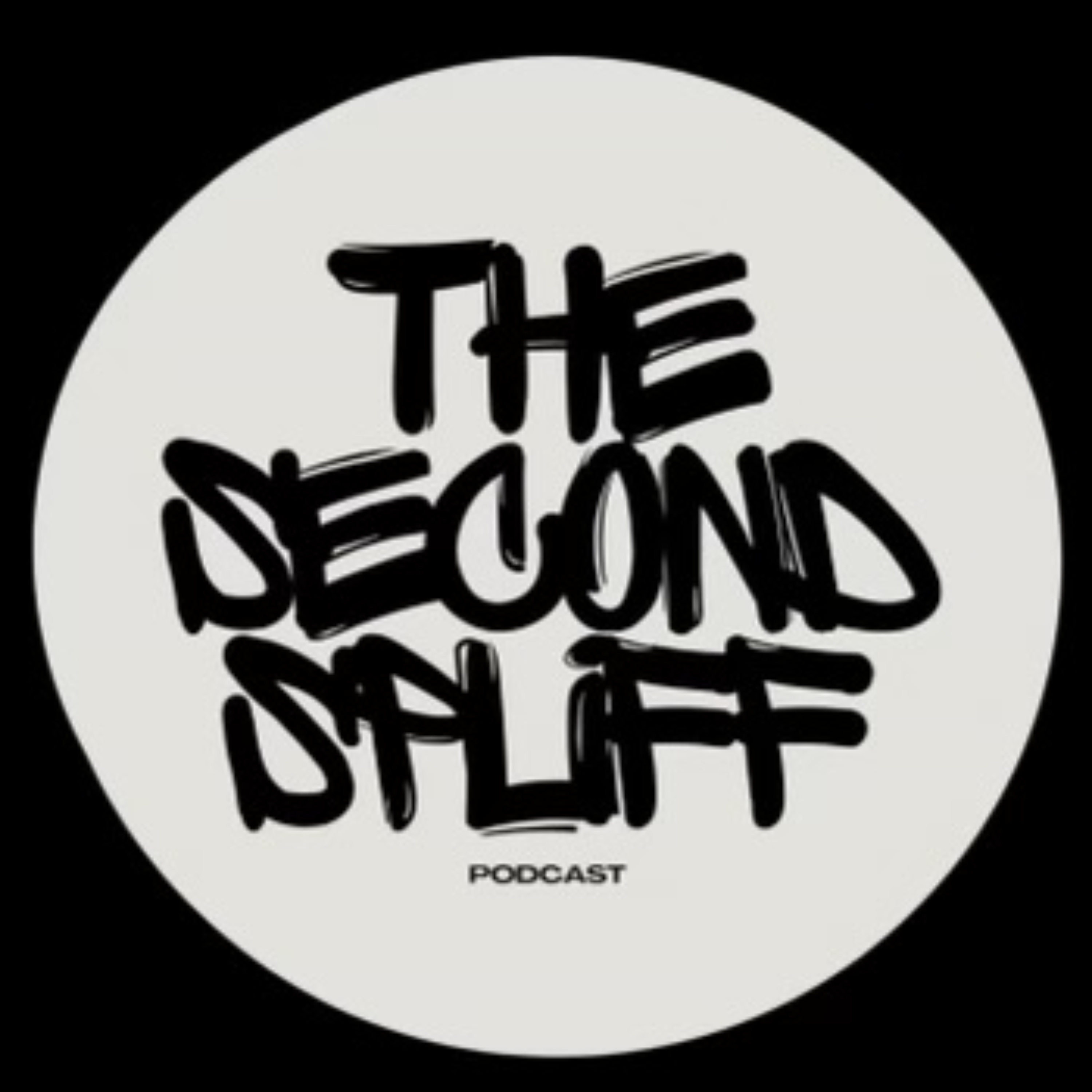The Second Spliff Ep #6. Production with Jacob McIntyre, Effects of Edibles, and The Great Emu War episode artwork