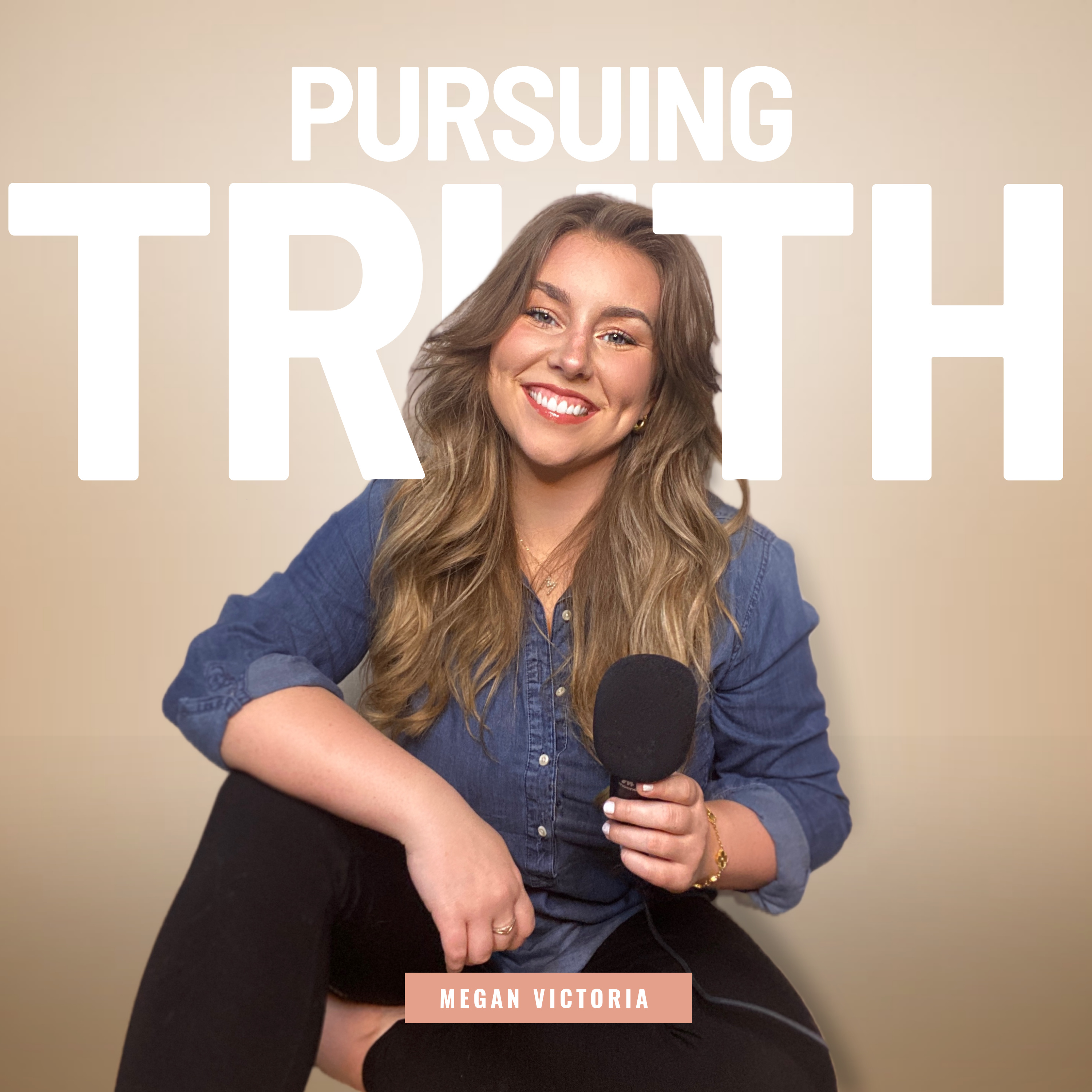 Pursuing Truth
