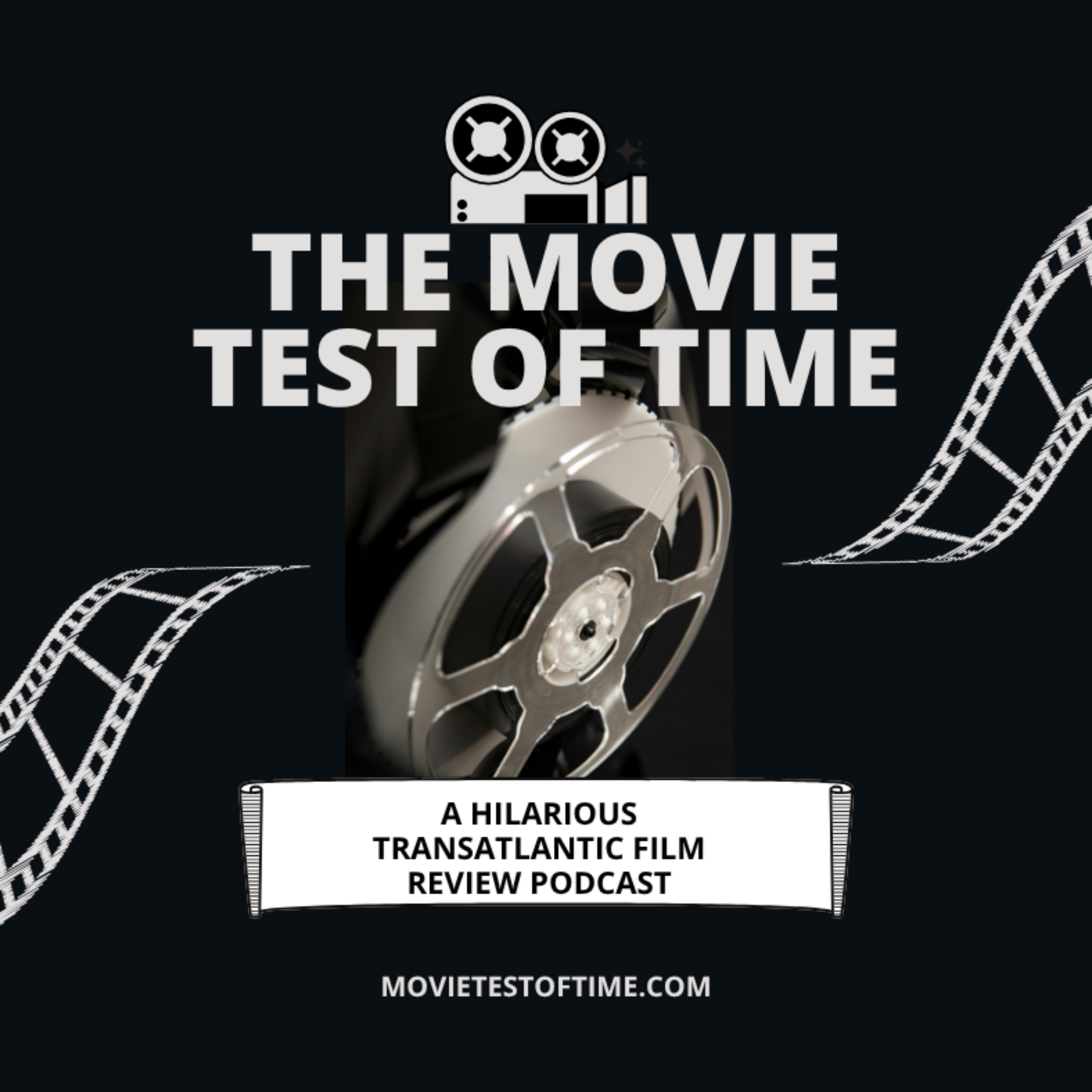 The Movie Test of Time
