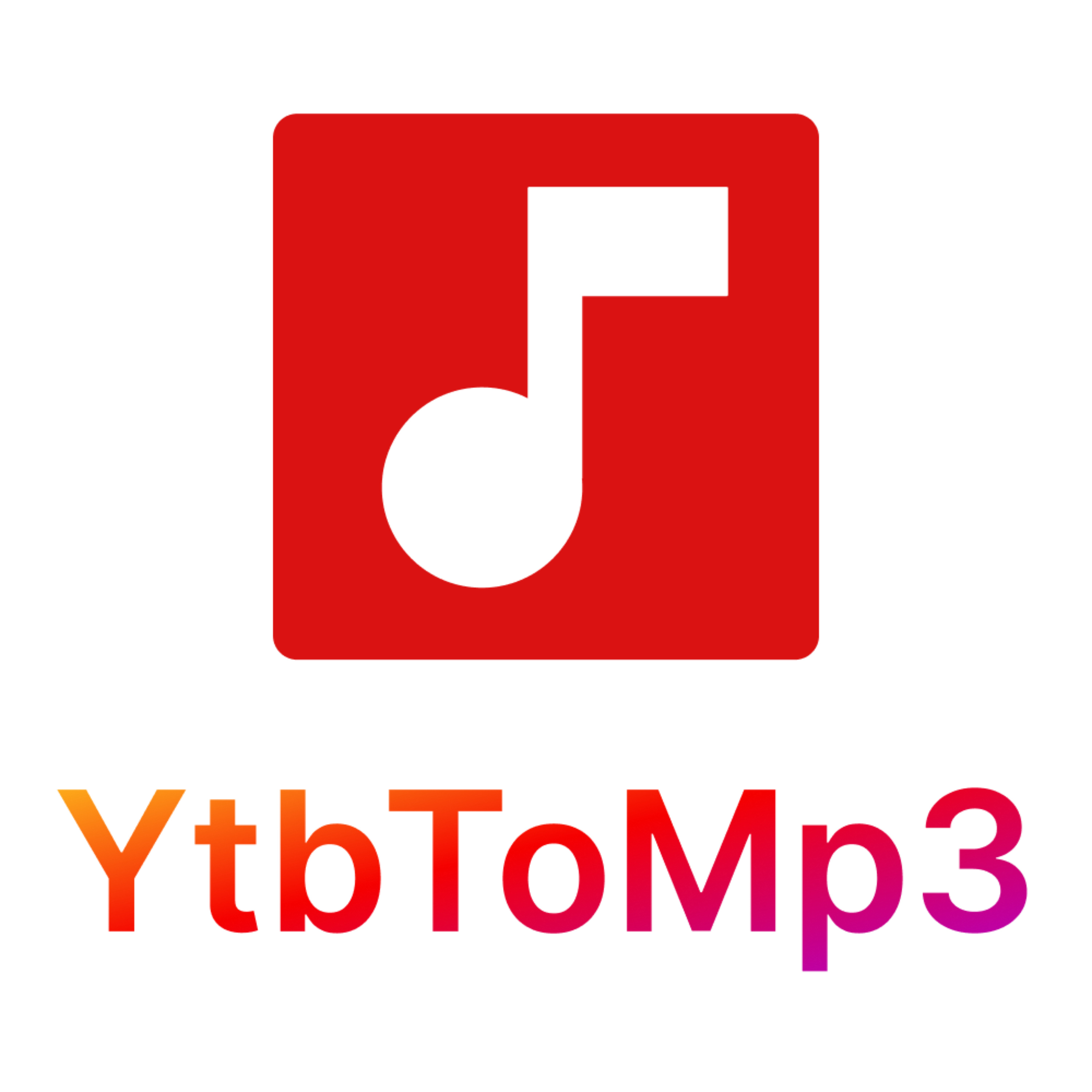 Ytbtomp3.com