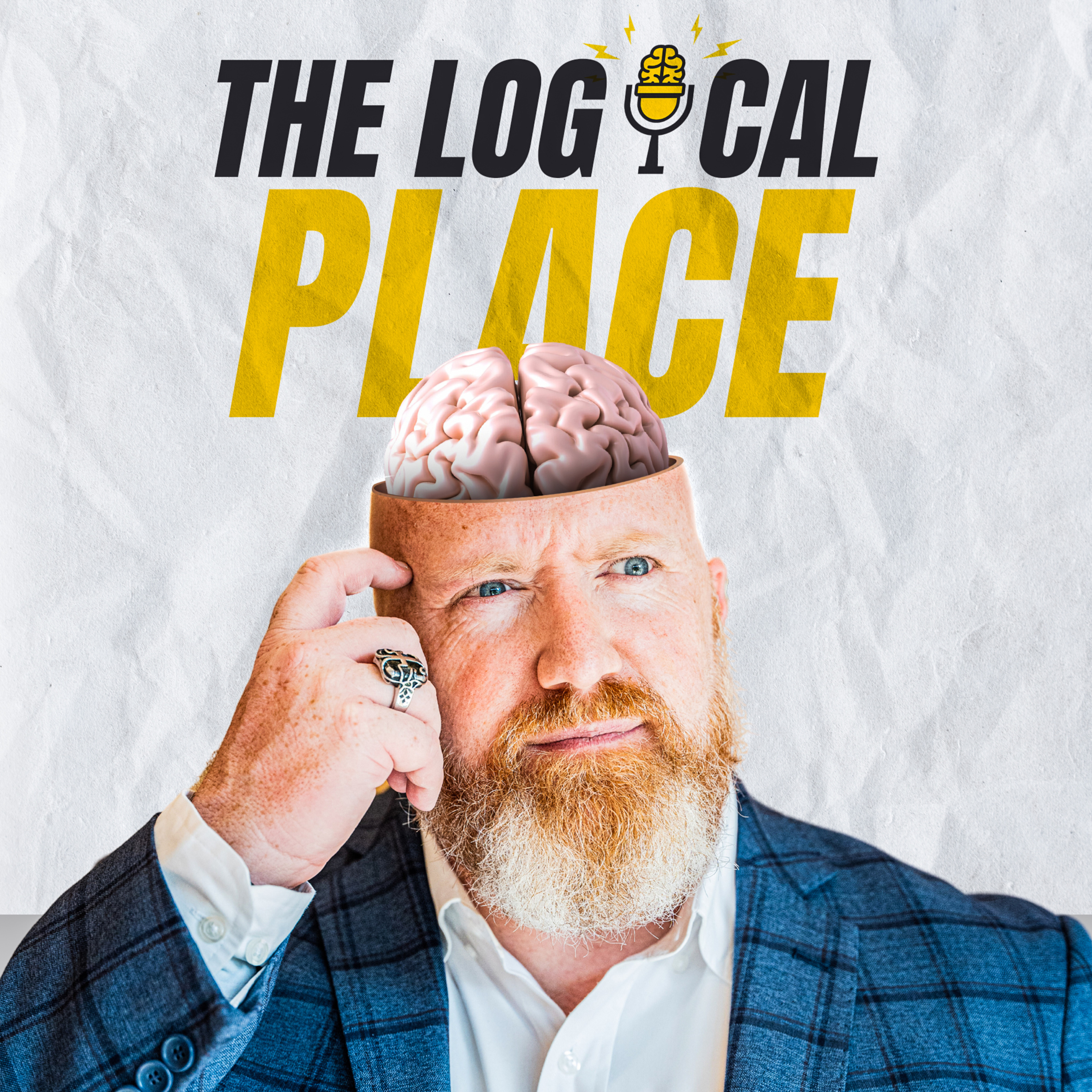 The Logical Place