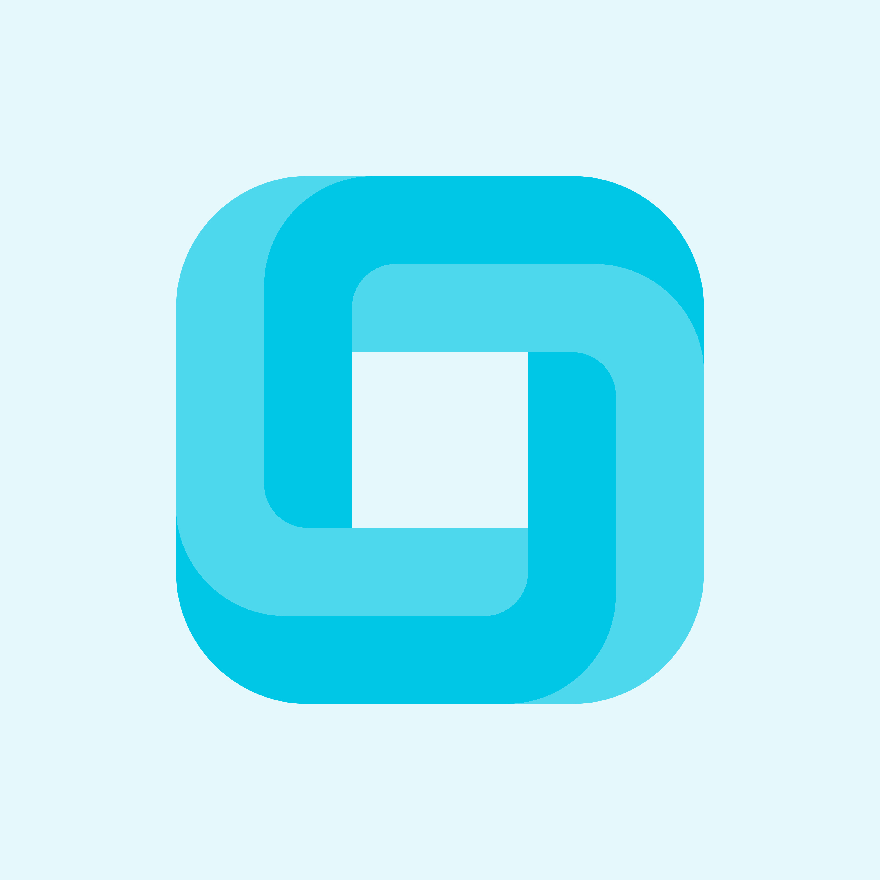 Dec 29 | God the Spirit 1