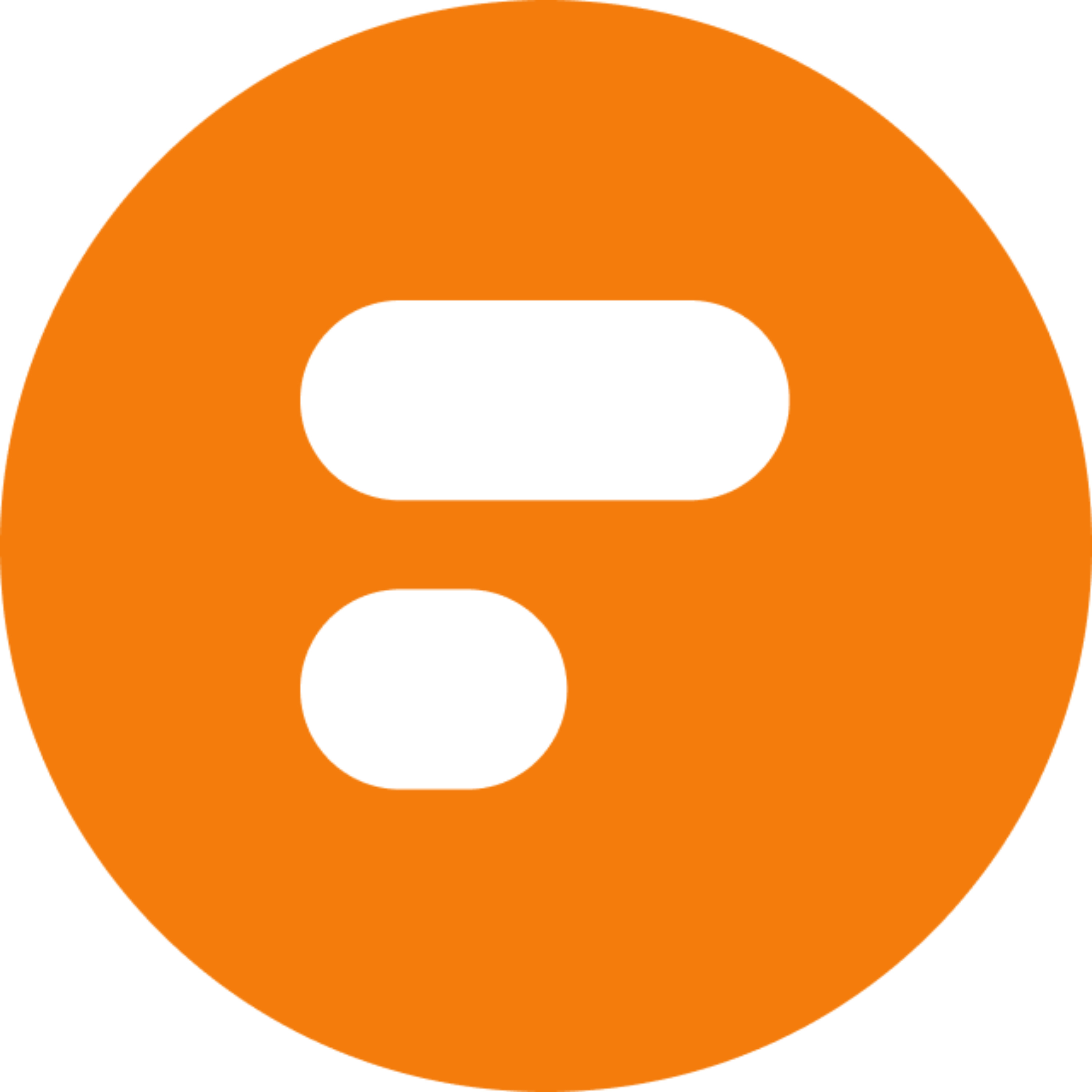 Fitmap
