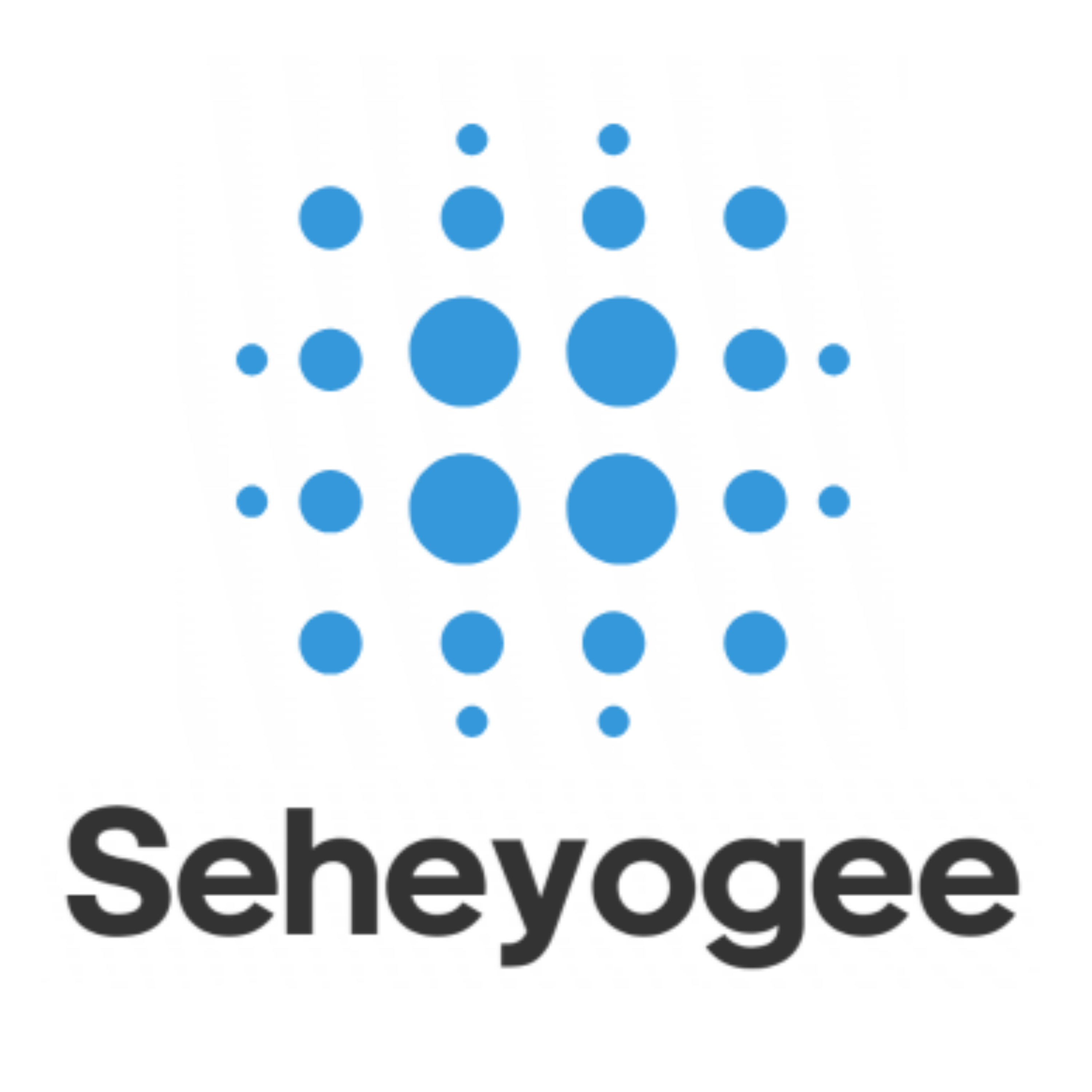 Seheyogee हिंदी