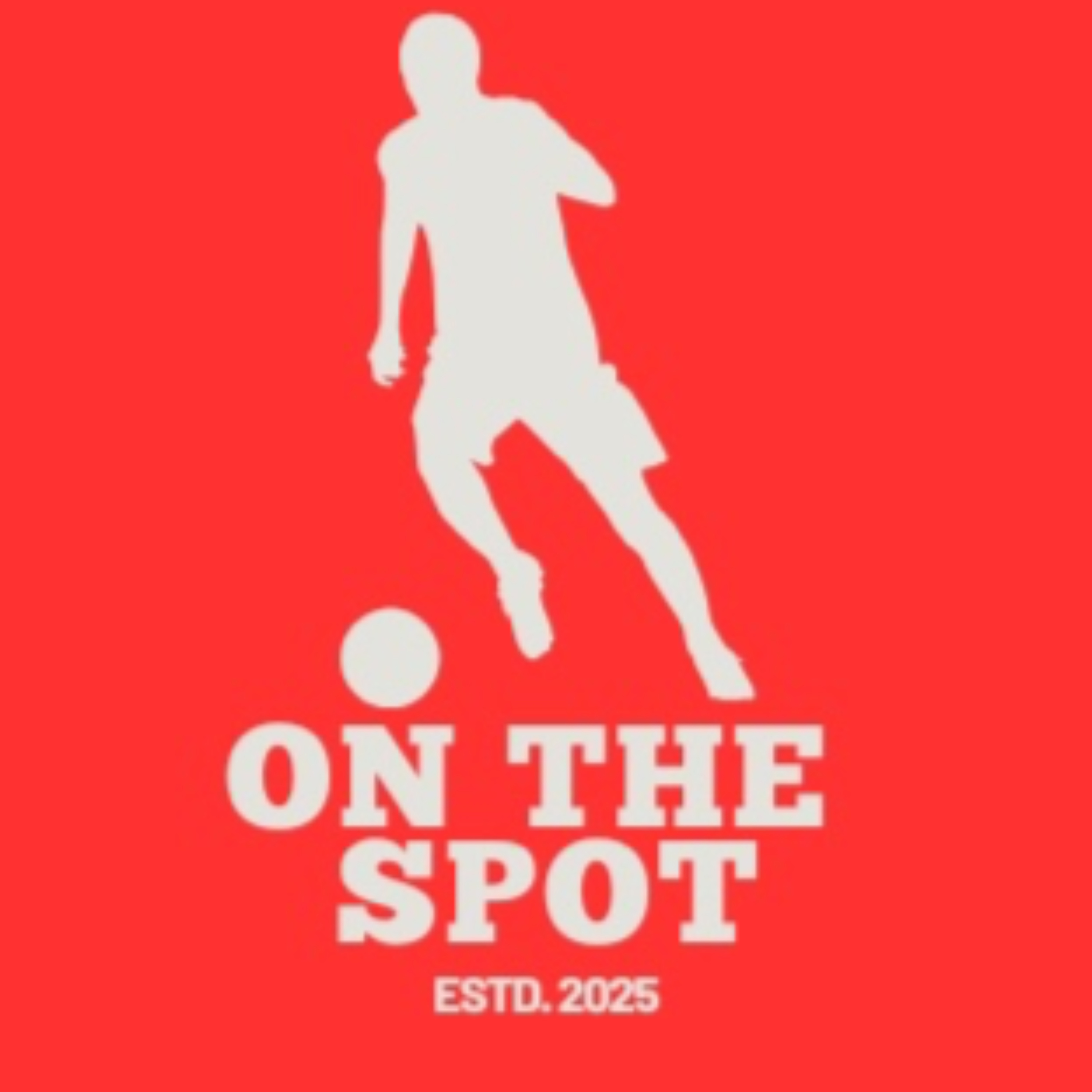 On the Spot
