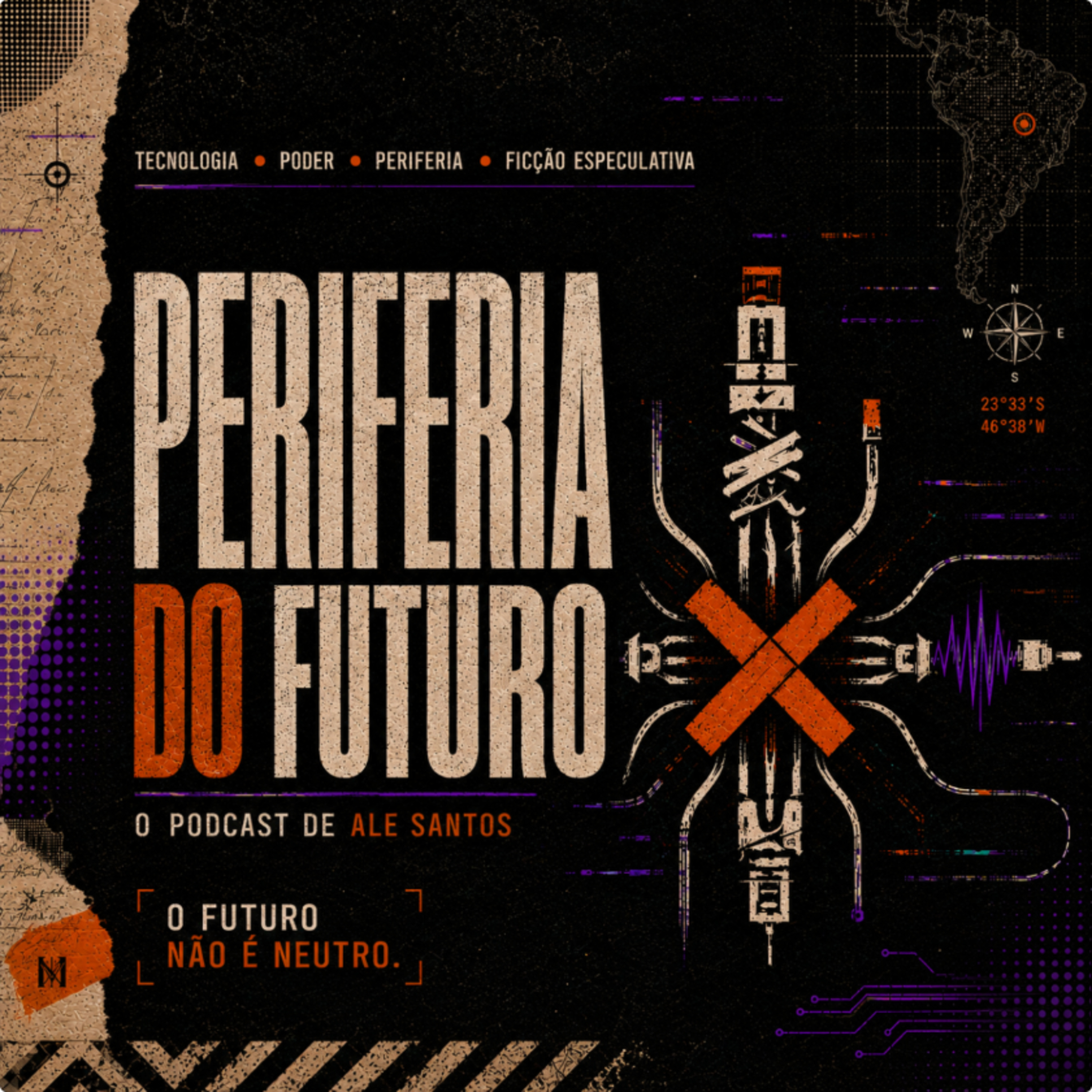 Podcast Image