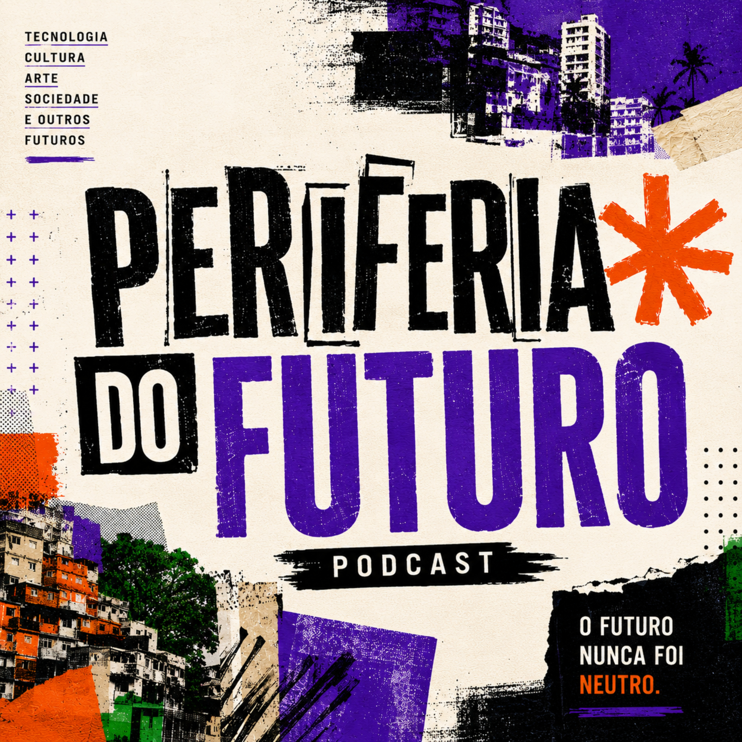 Podcast Image